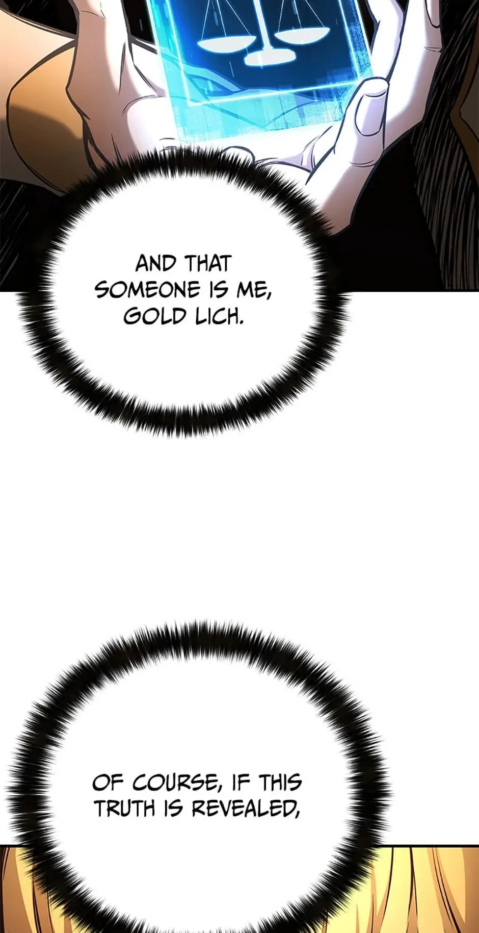 All-Master Necromancer Chapter 23 - 4