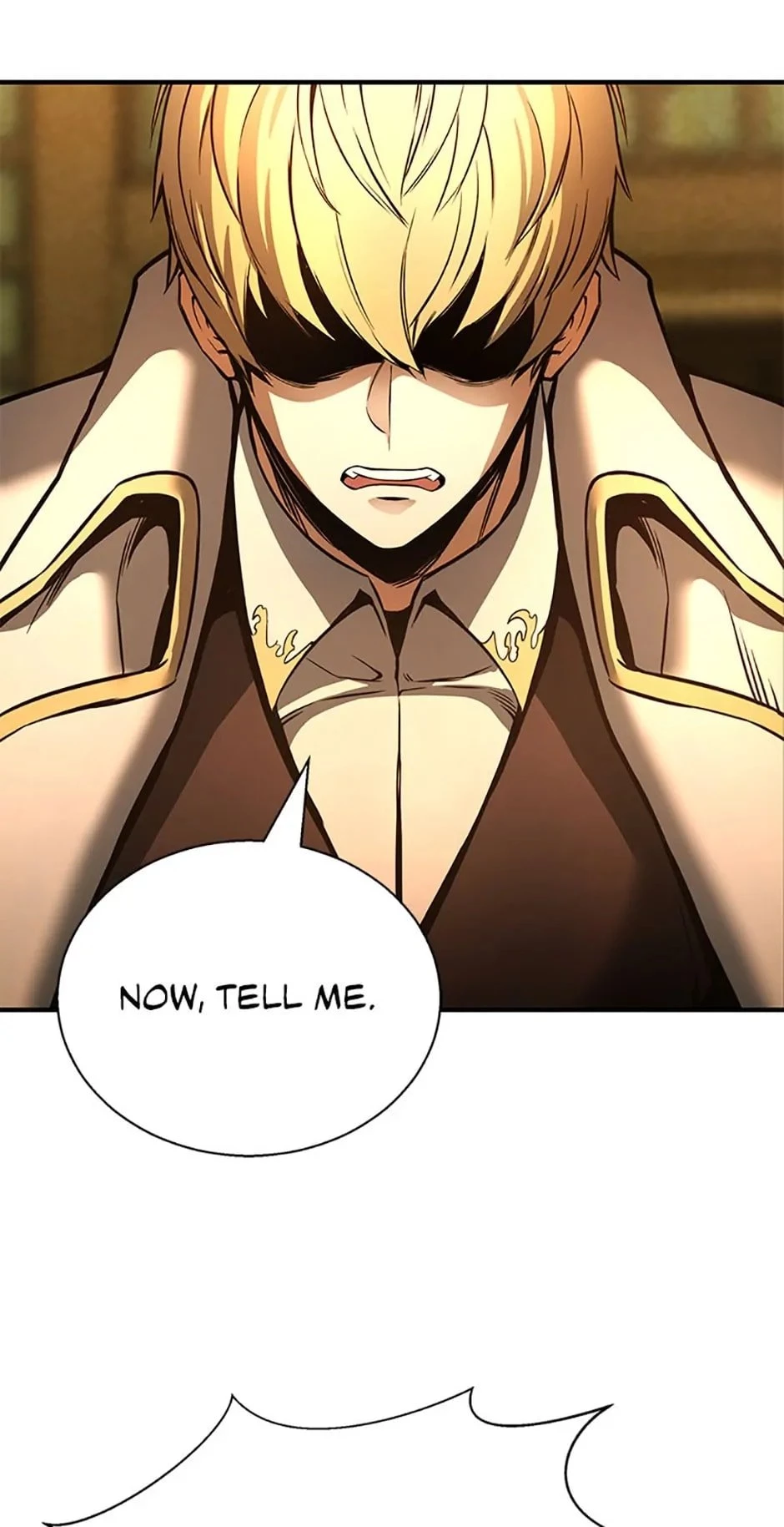All-Master Necromancer Chapter 23 - 6