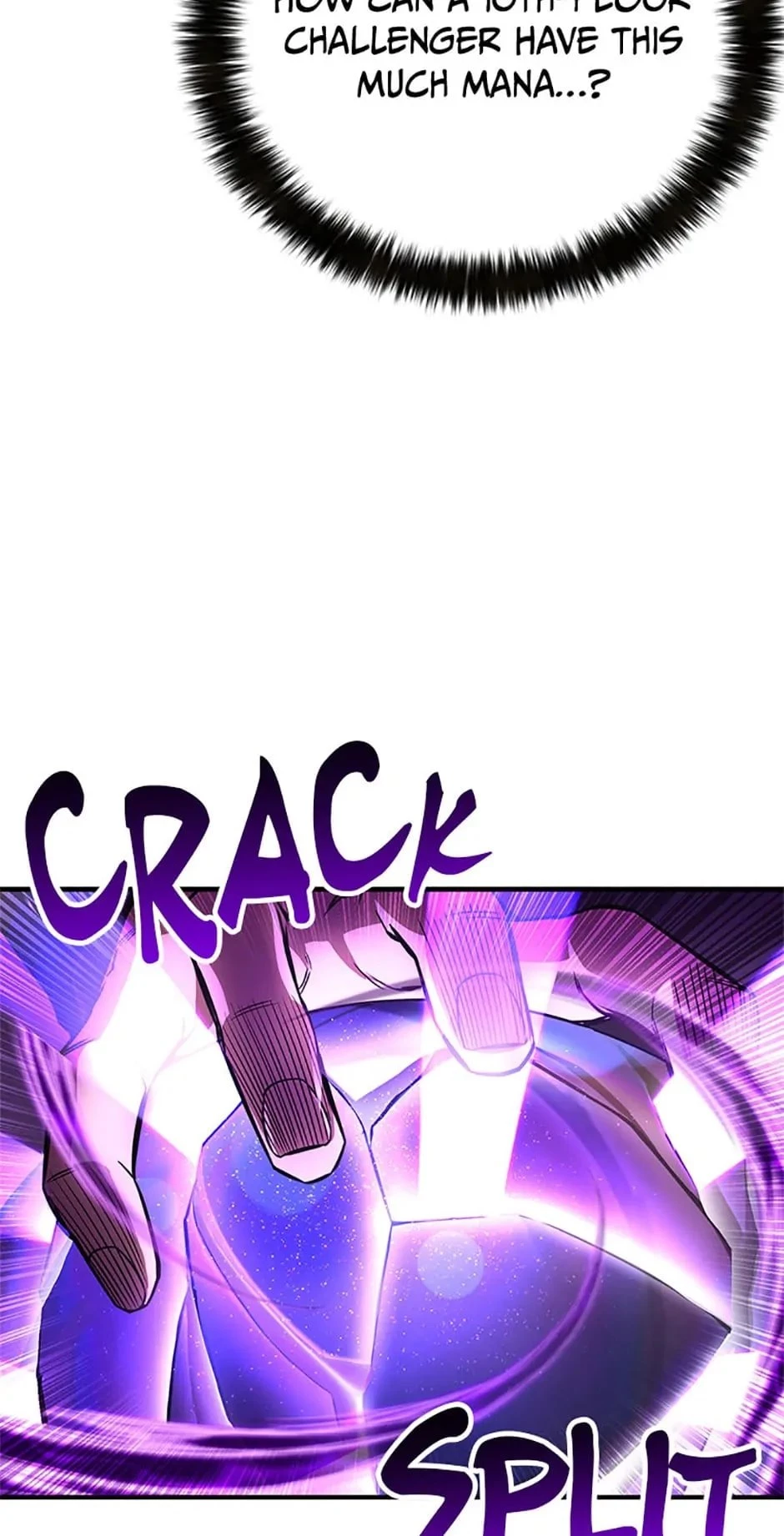 All-Master Necromancer Chapter 26 - 41