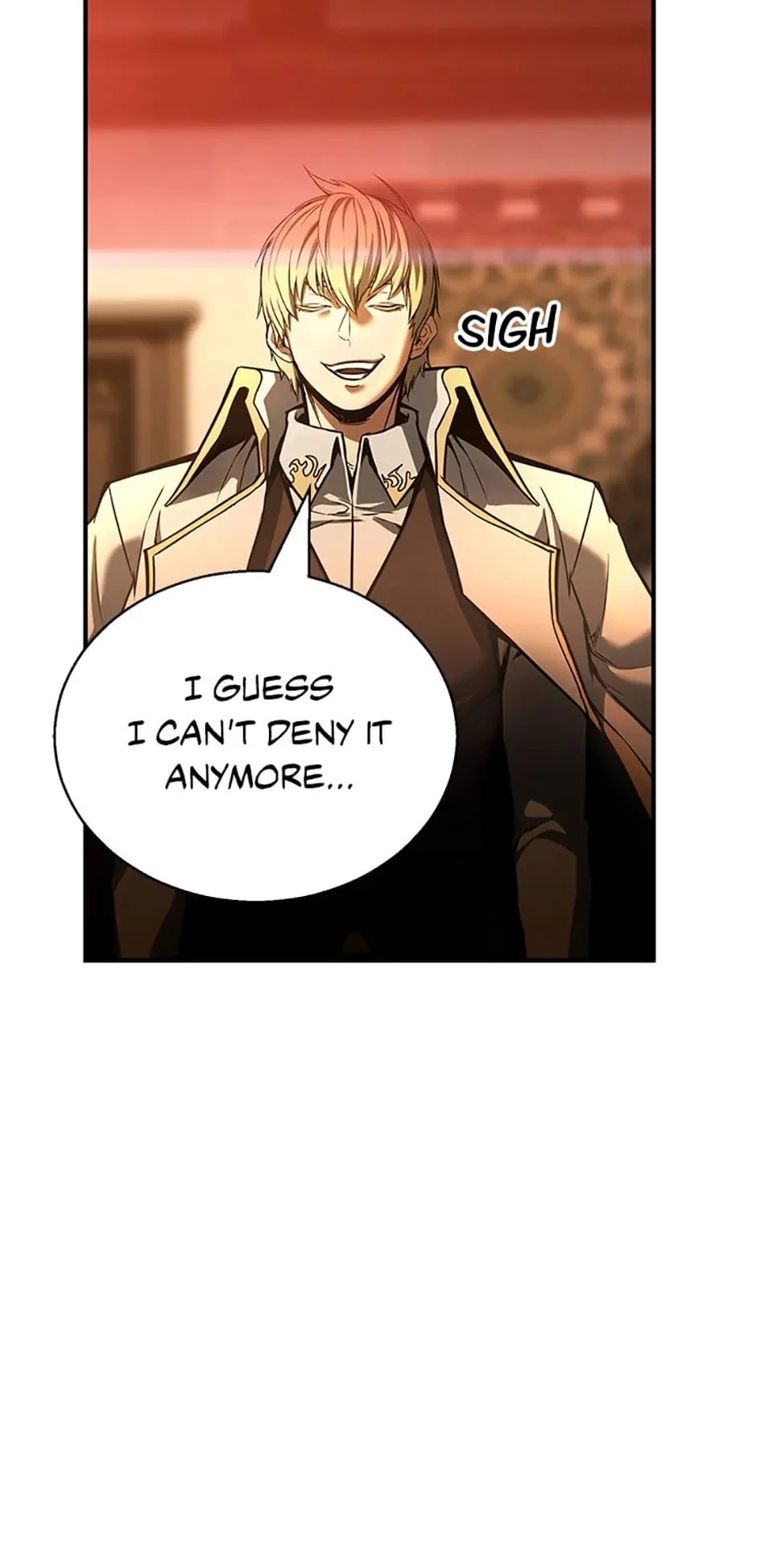 All-Master Necromancer Chapter 24 - 14