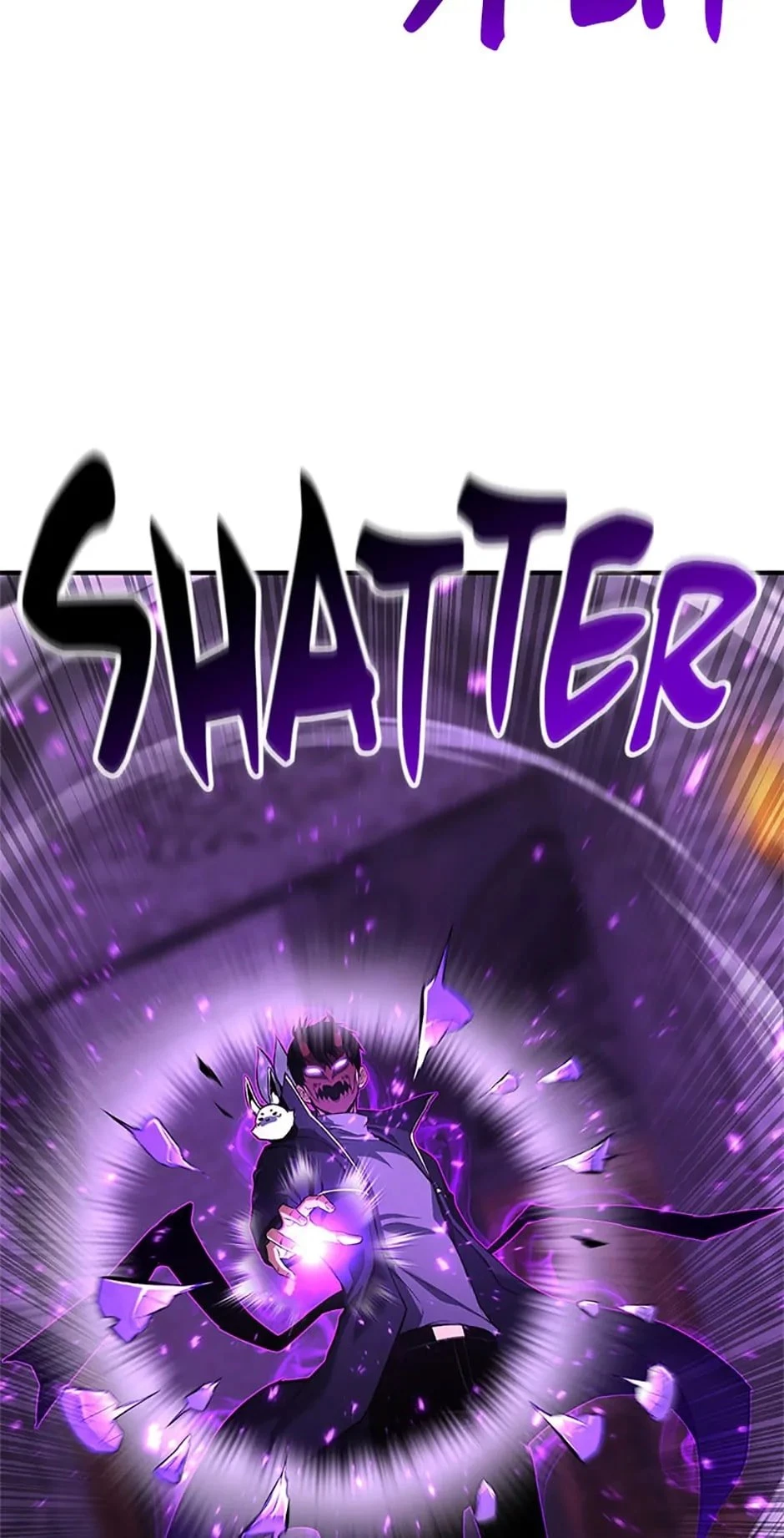 All-Master Necromancer Chapter 26 - 42