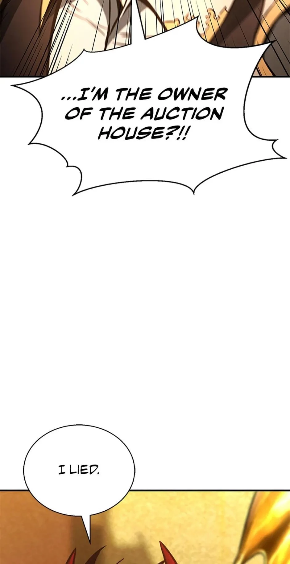 All-Master Necromancer Chapter 23 - 8