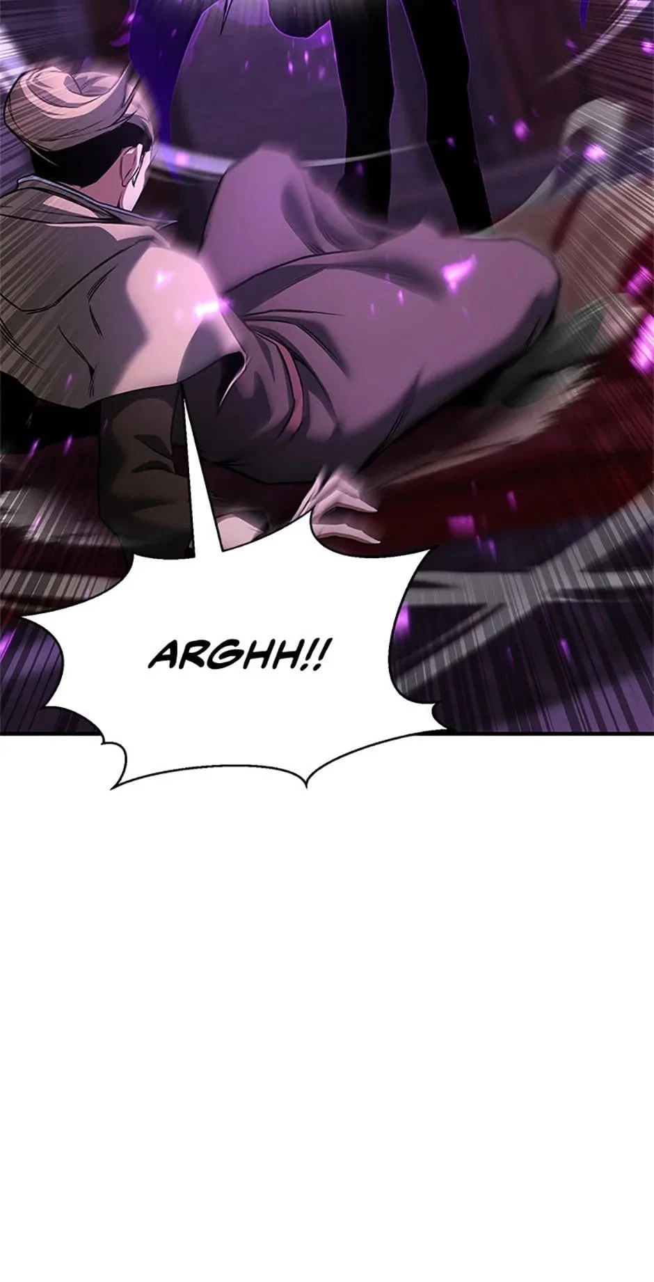 All-Master Necromancer Chapter 26 - 43