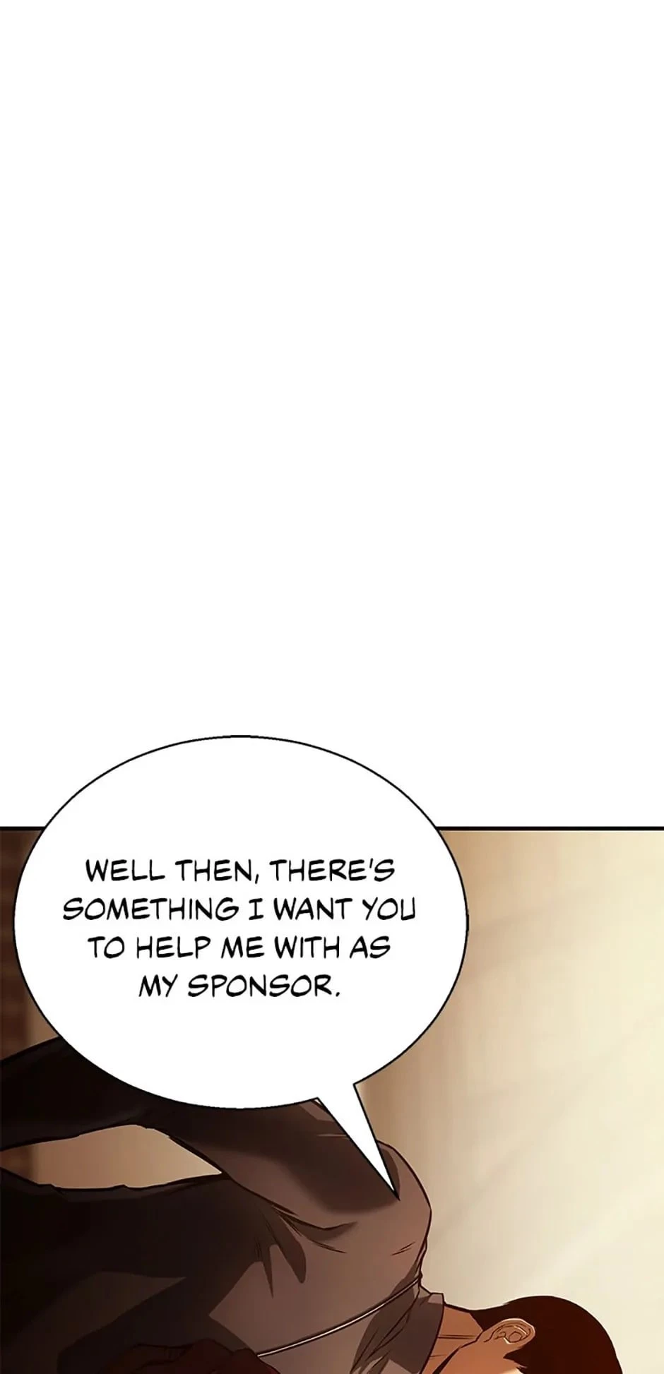 All-Master Necromancer Chapter 24 - 18