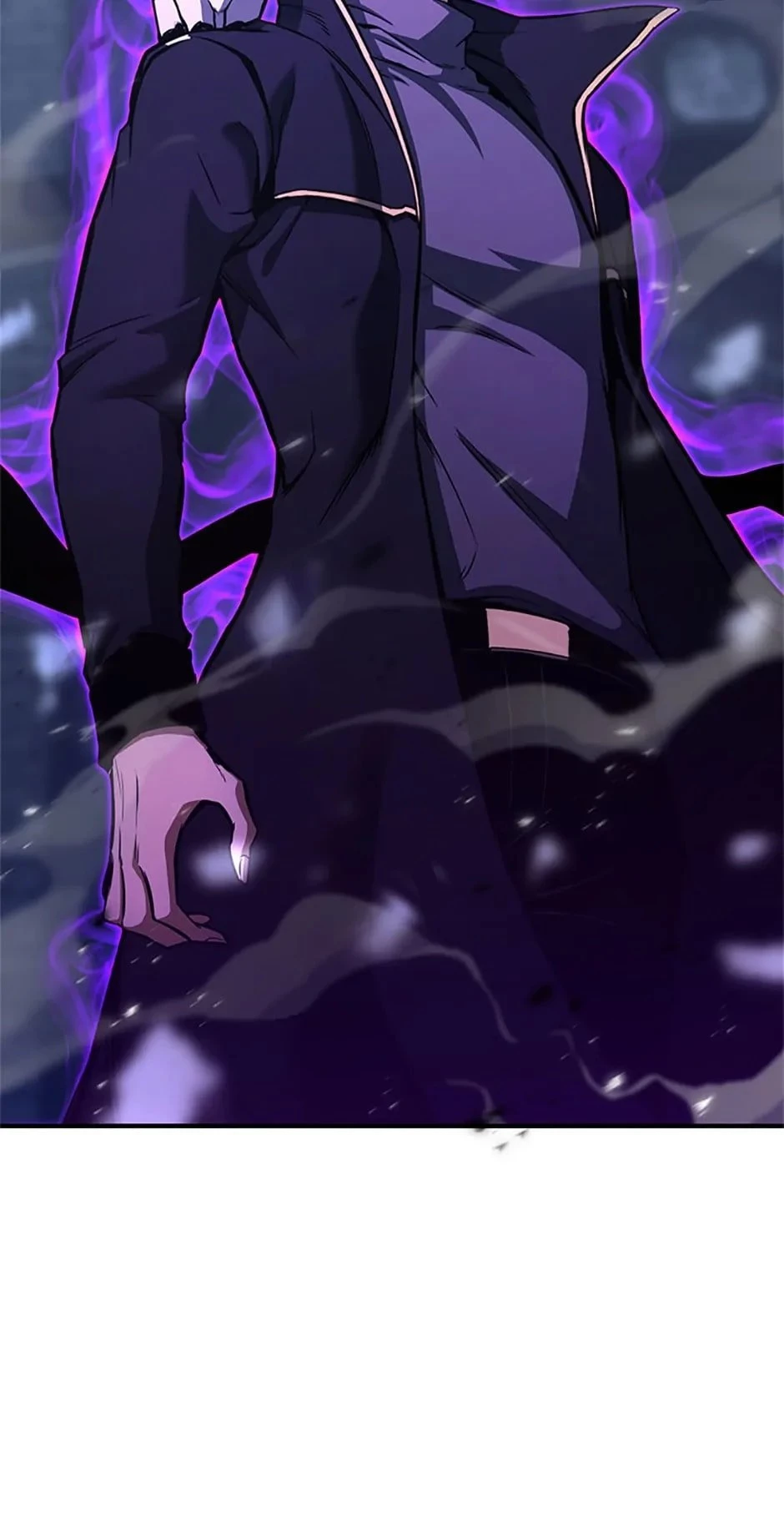 All-Master Necromancer Chapter 26 - 46