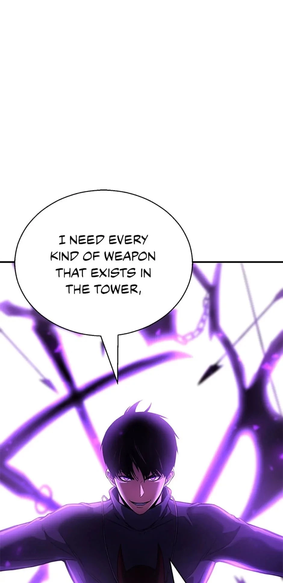 All-Master Necromancer Chapter 24 - 20