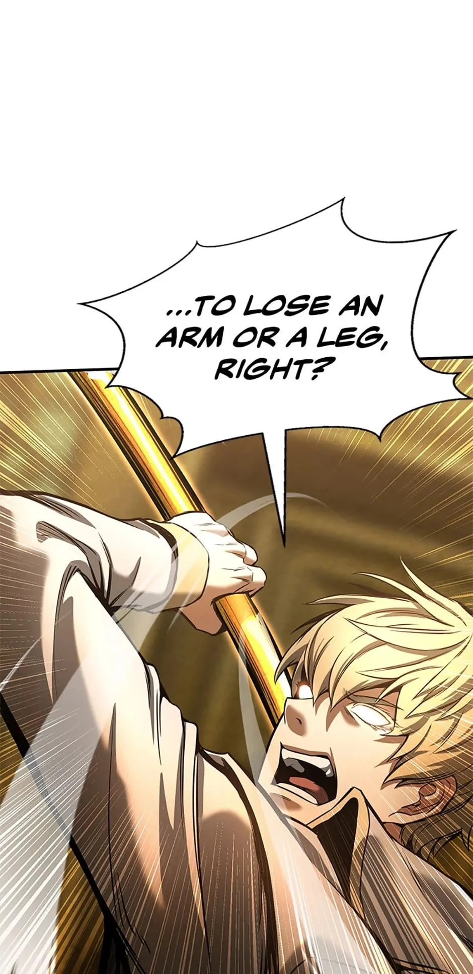 All-Master Necromancer Chapter 23 - 13
