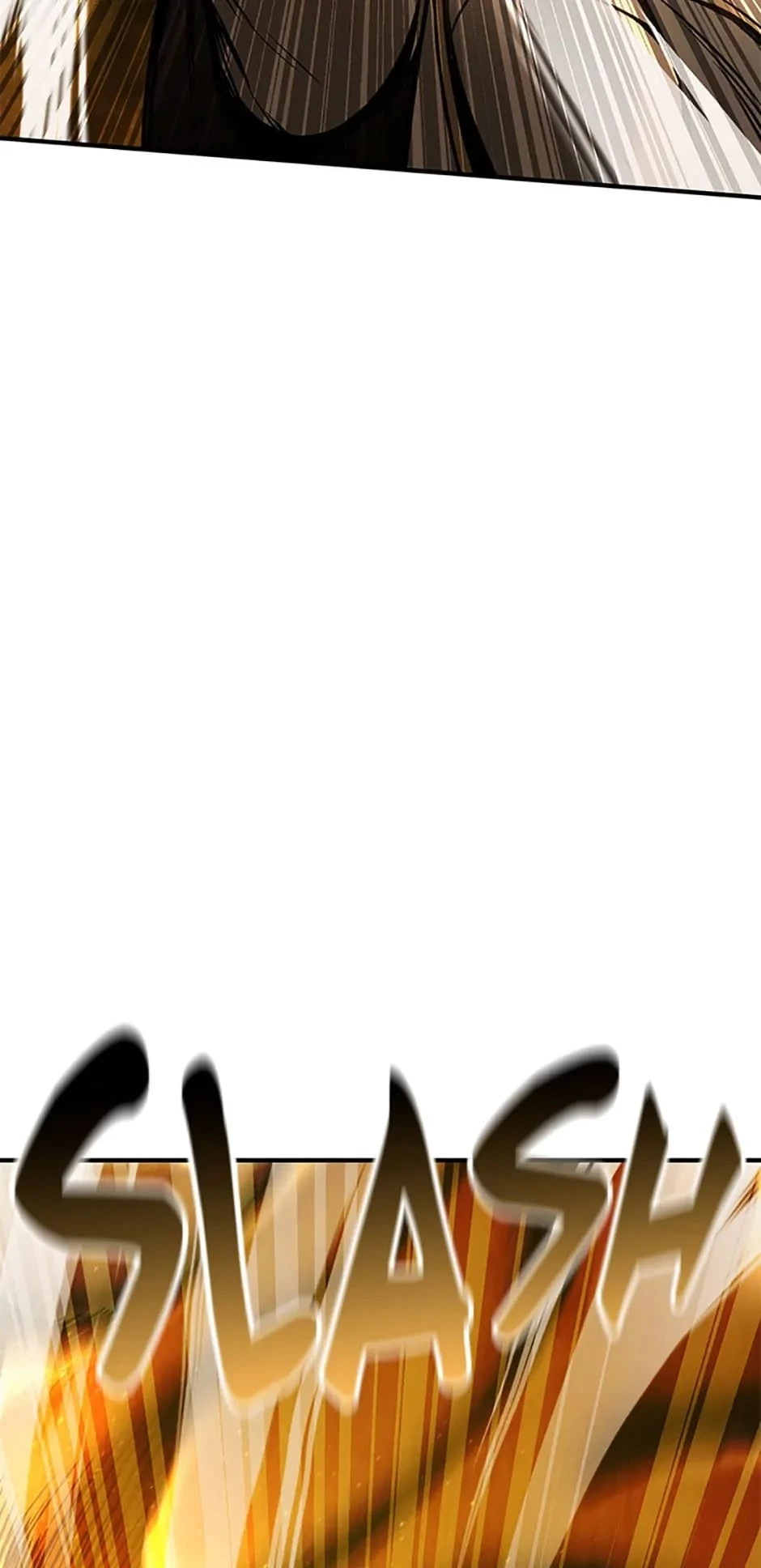 All-Master Necromancer Chapter 23 - 14