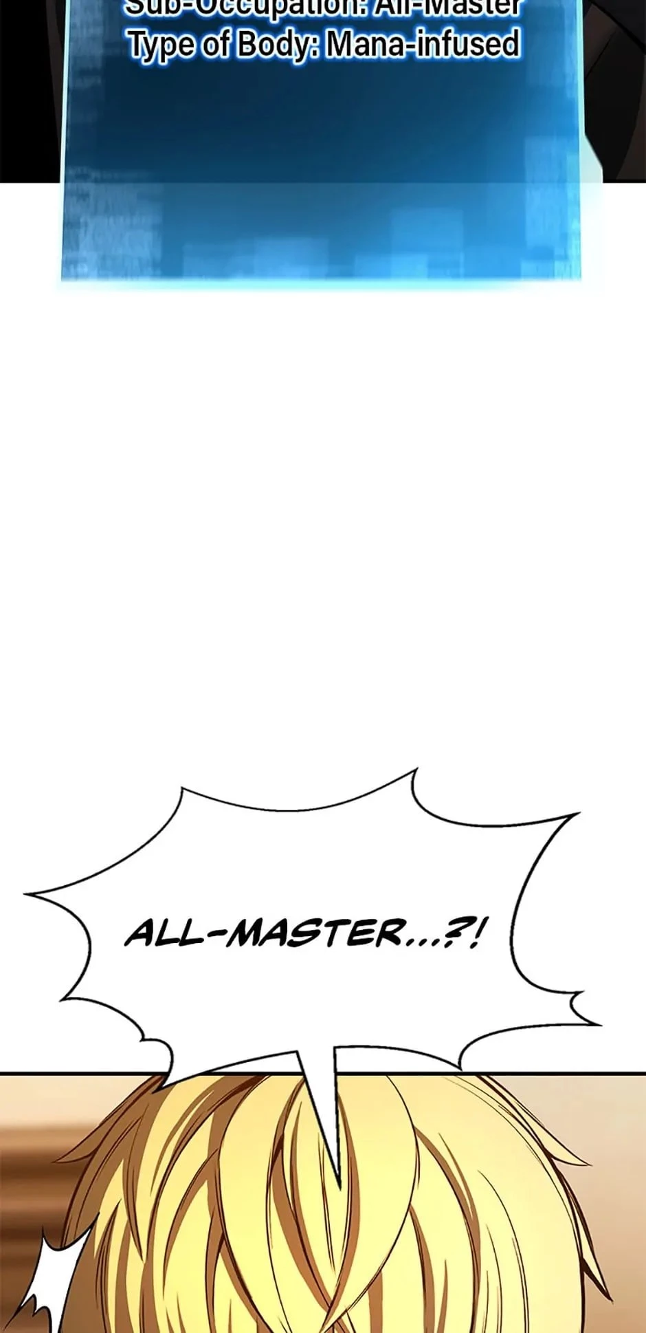 All-Master Necromancer Chapter 24 - 24
