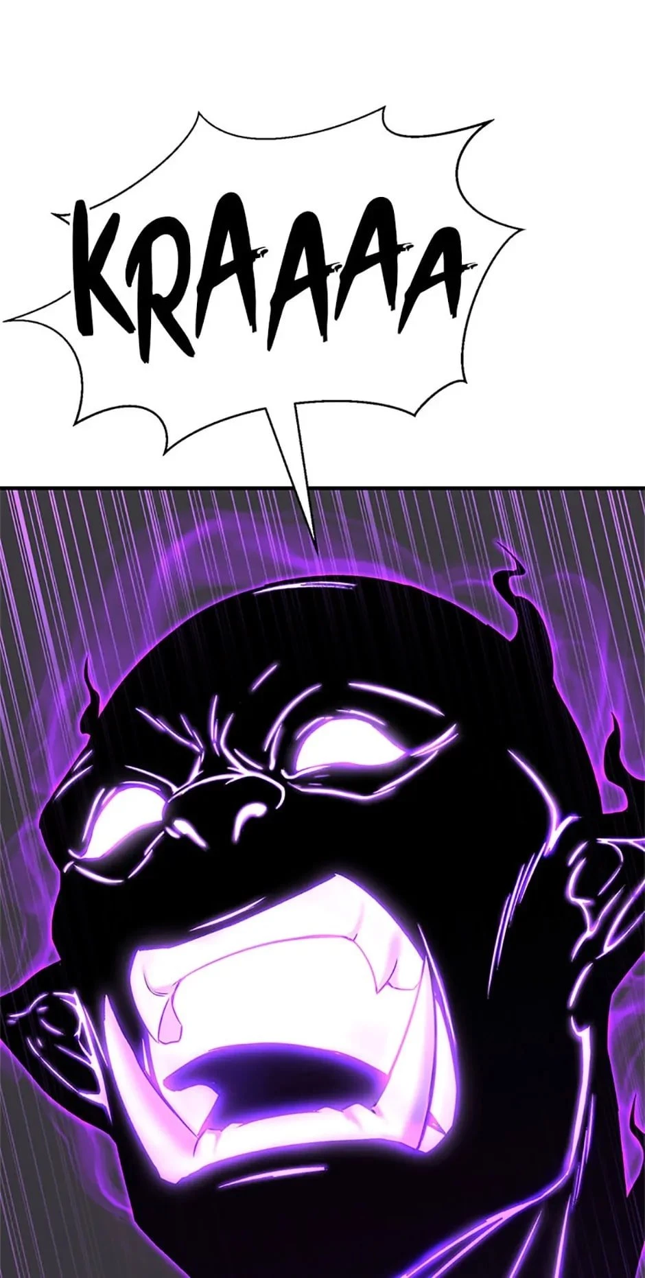 All-Master Necromancer Chapter 26 - 47