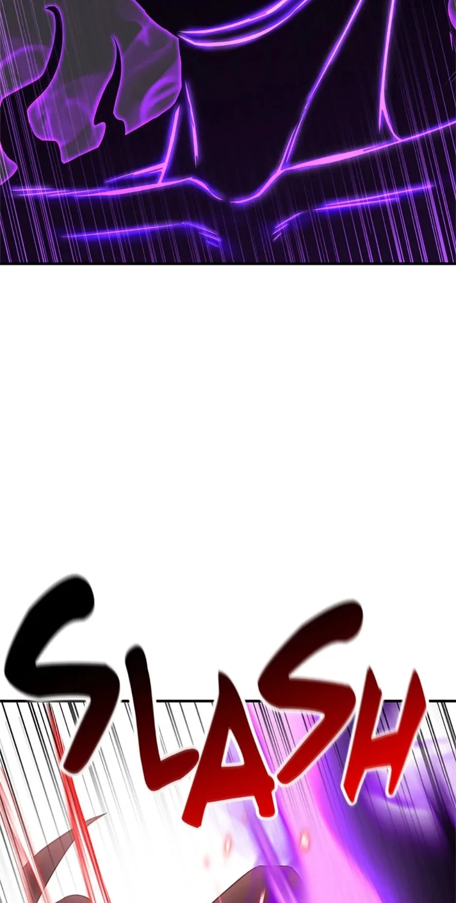 All-Master Necromancer Chapter 26 - 48