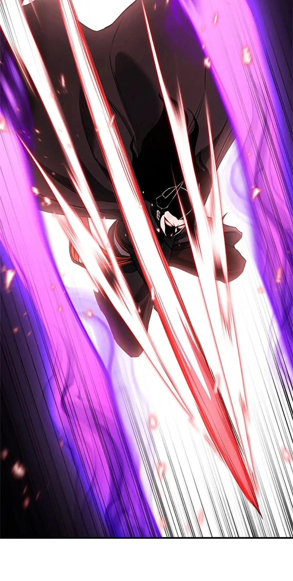 All-Master Necromancer Chapter 26 - 49