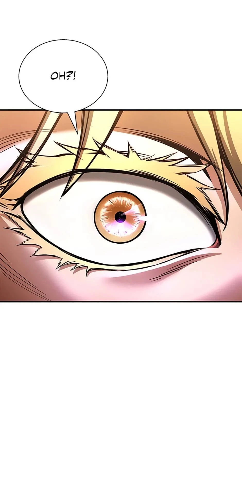 All-Master Necromancer Chapter 23 - 19