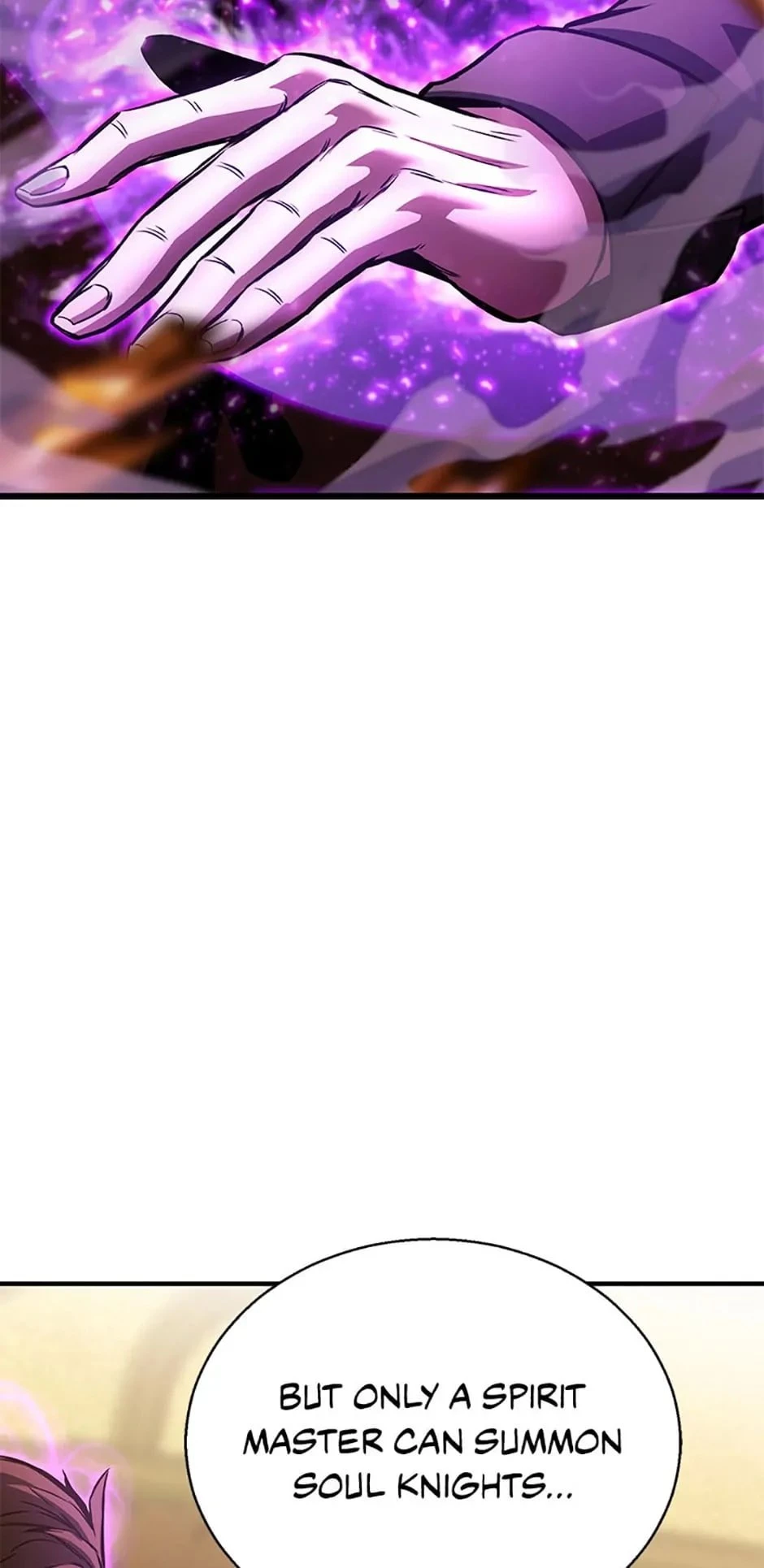 All-Master Necromancer Chapter 23 - 21