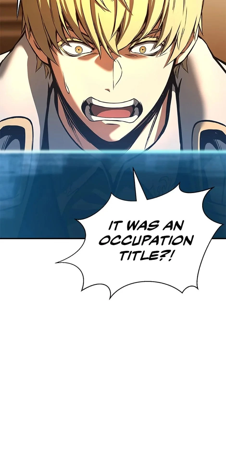 All-Master Necromancer Chapter 24 - 25