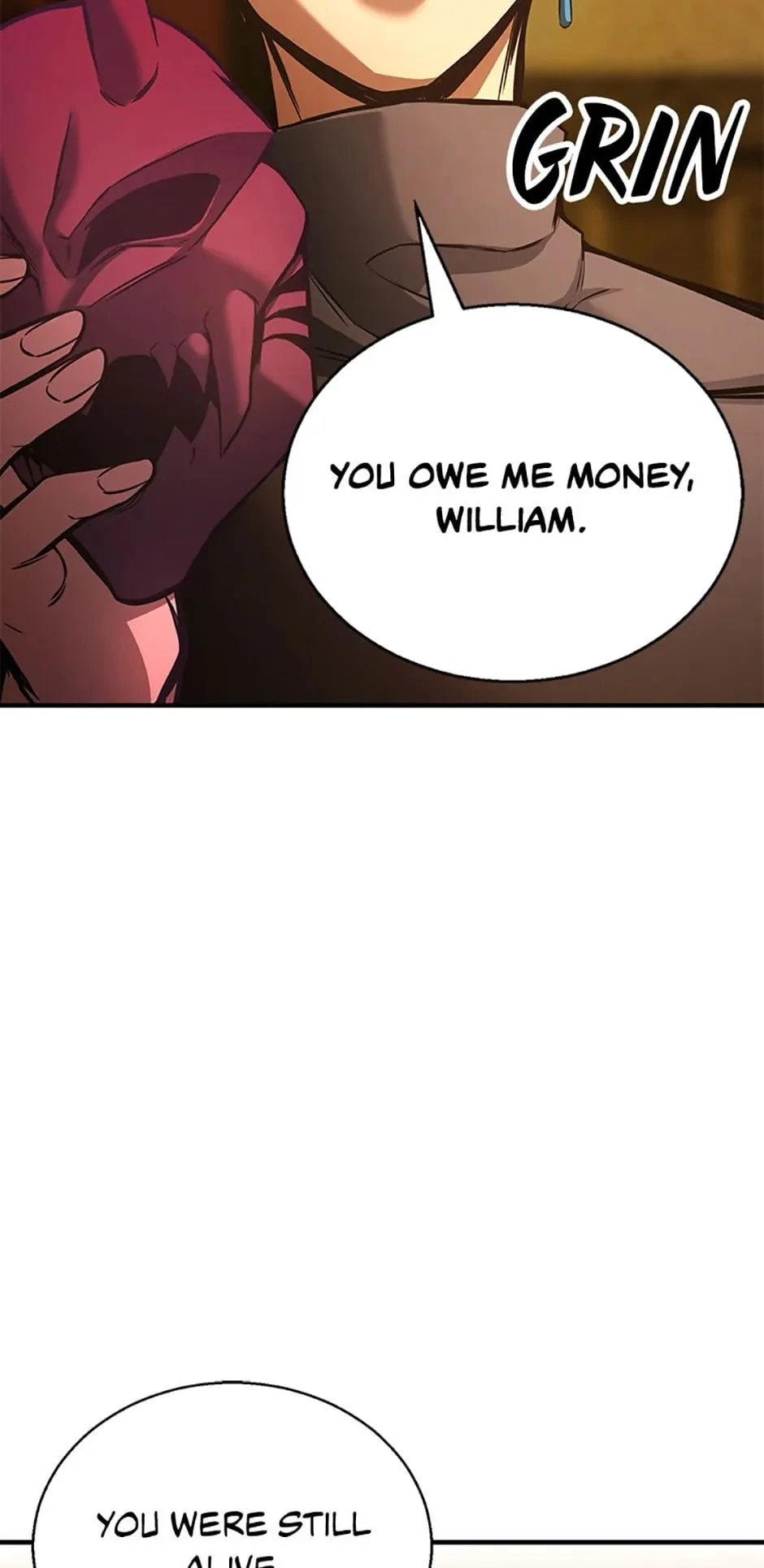 All-Master Necromancer Chapter 23 - 25