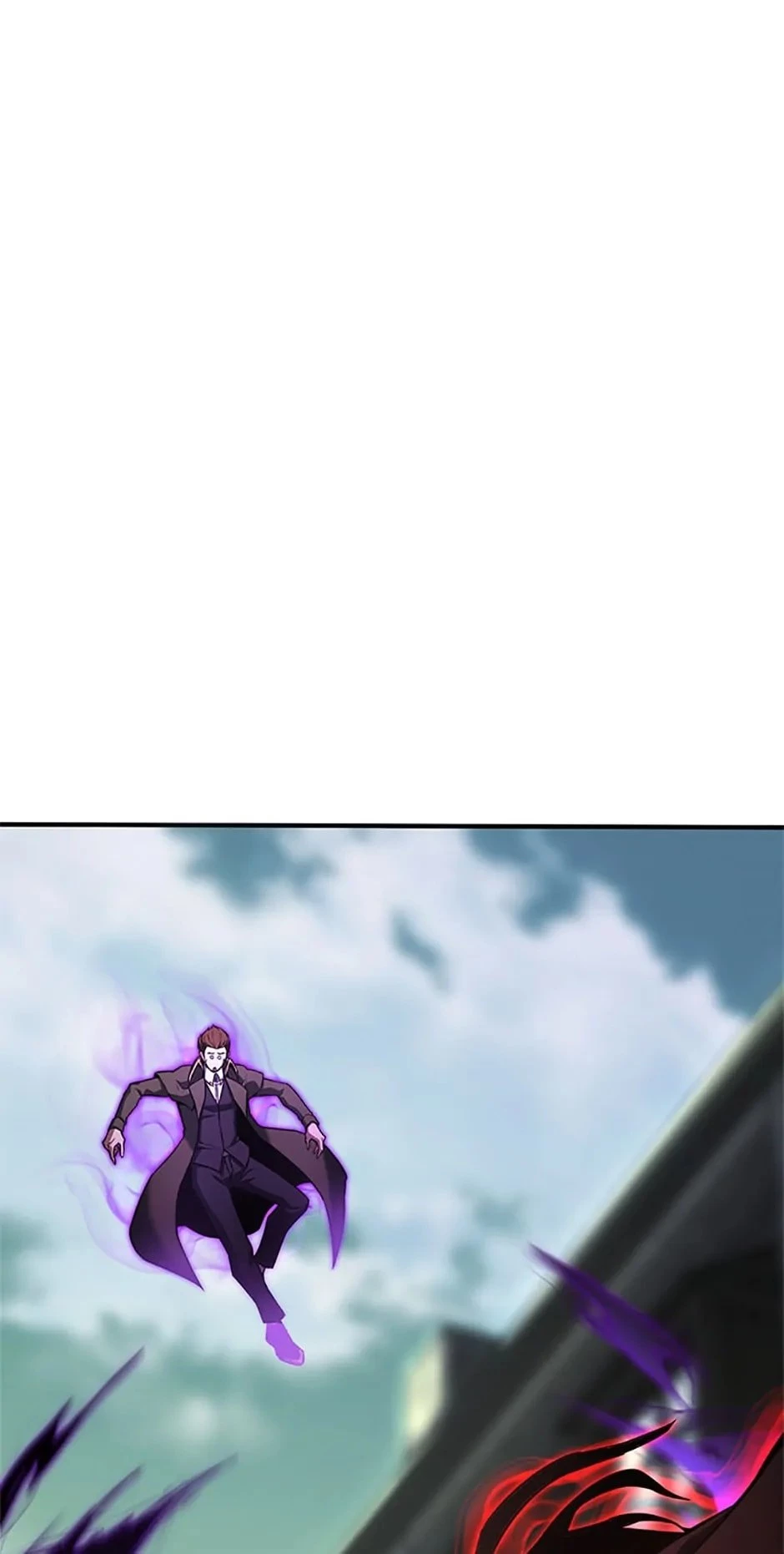 All-Master Necromancer Chapter 26 - 50