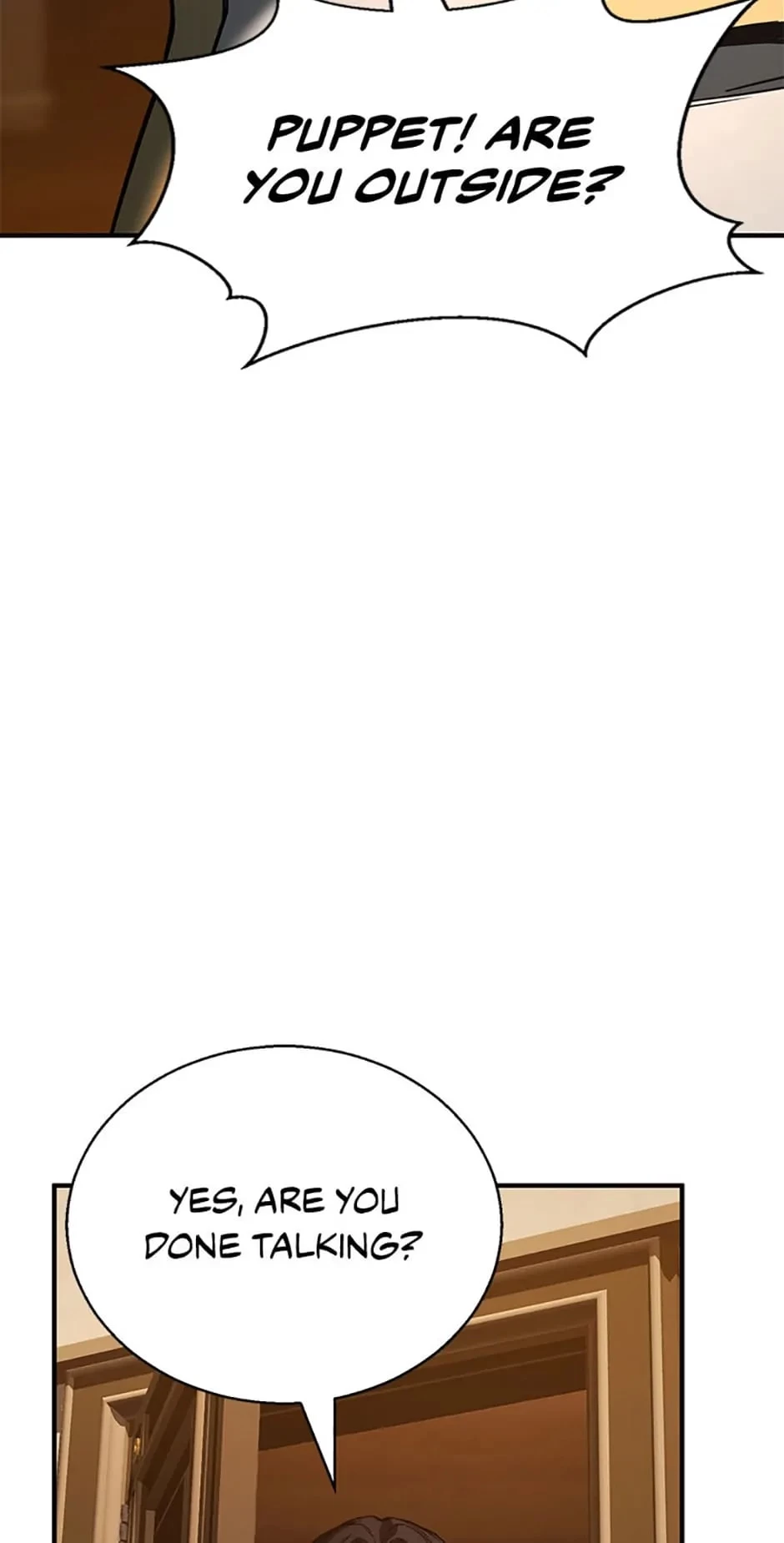 All-Master Necromancer Chapter 24 - 30