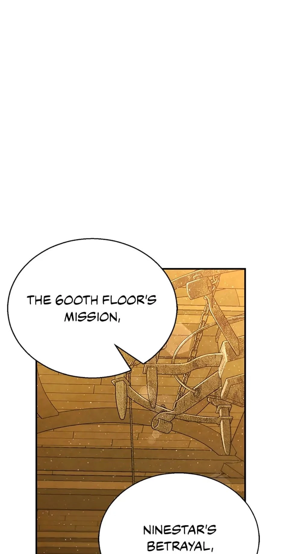 All-Master Necromancer Chapter 23 - 28