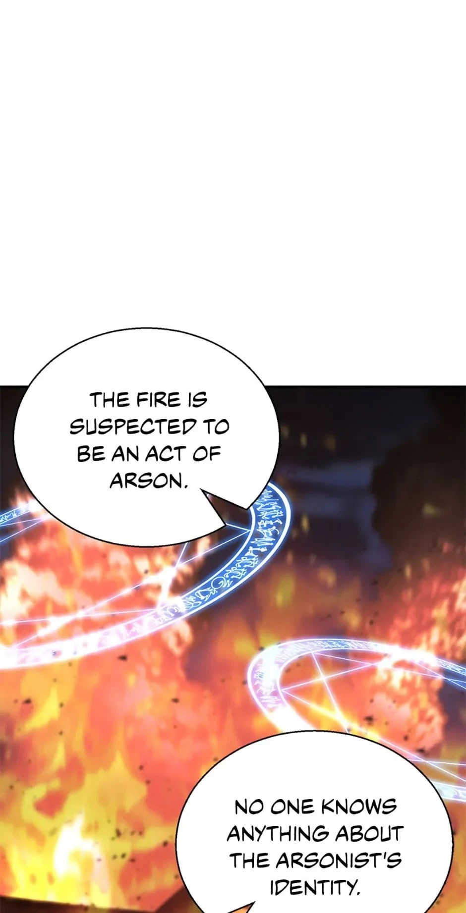 All-Master Necromancer Chapter 22 - 1