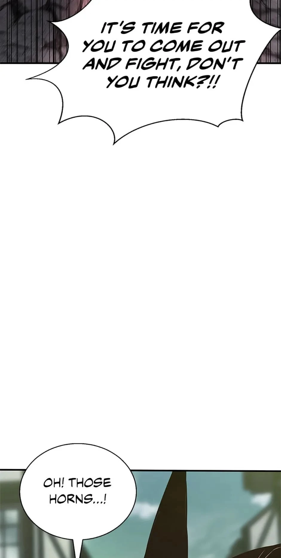 All-Master Necromancer Chapter 26 - 54