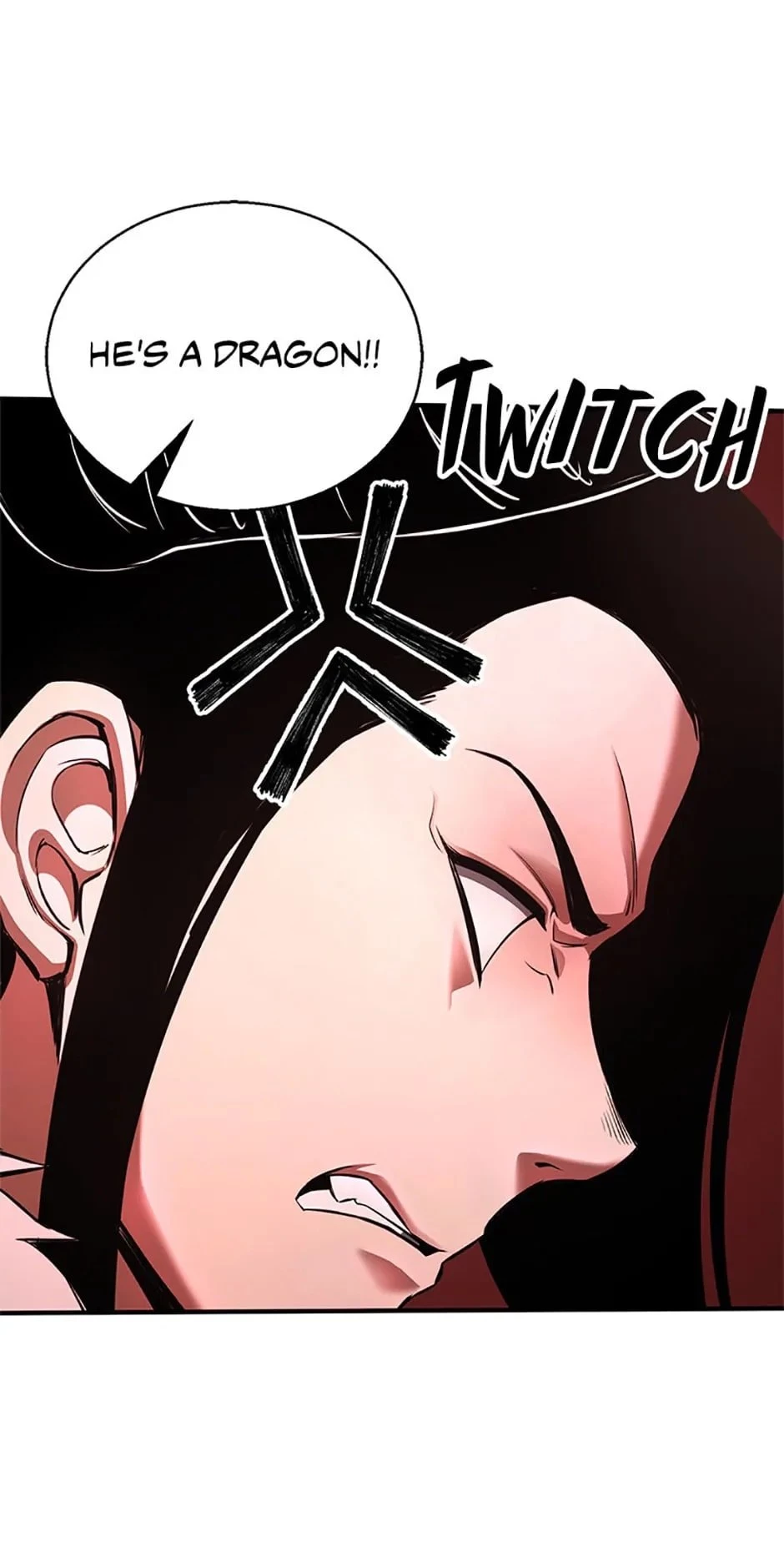 All-Master Necromancer Chapter 26 - 56