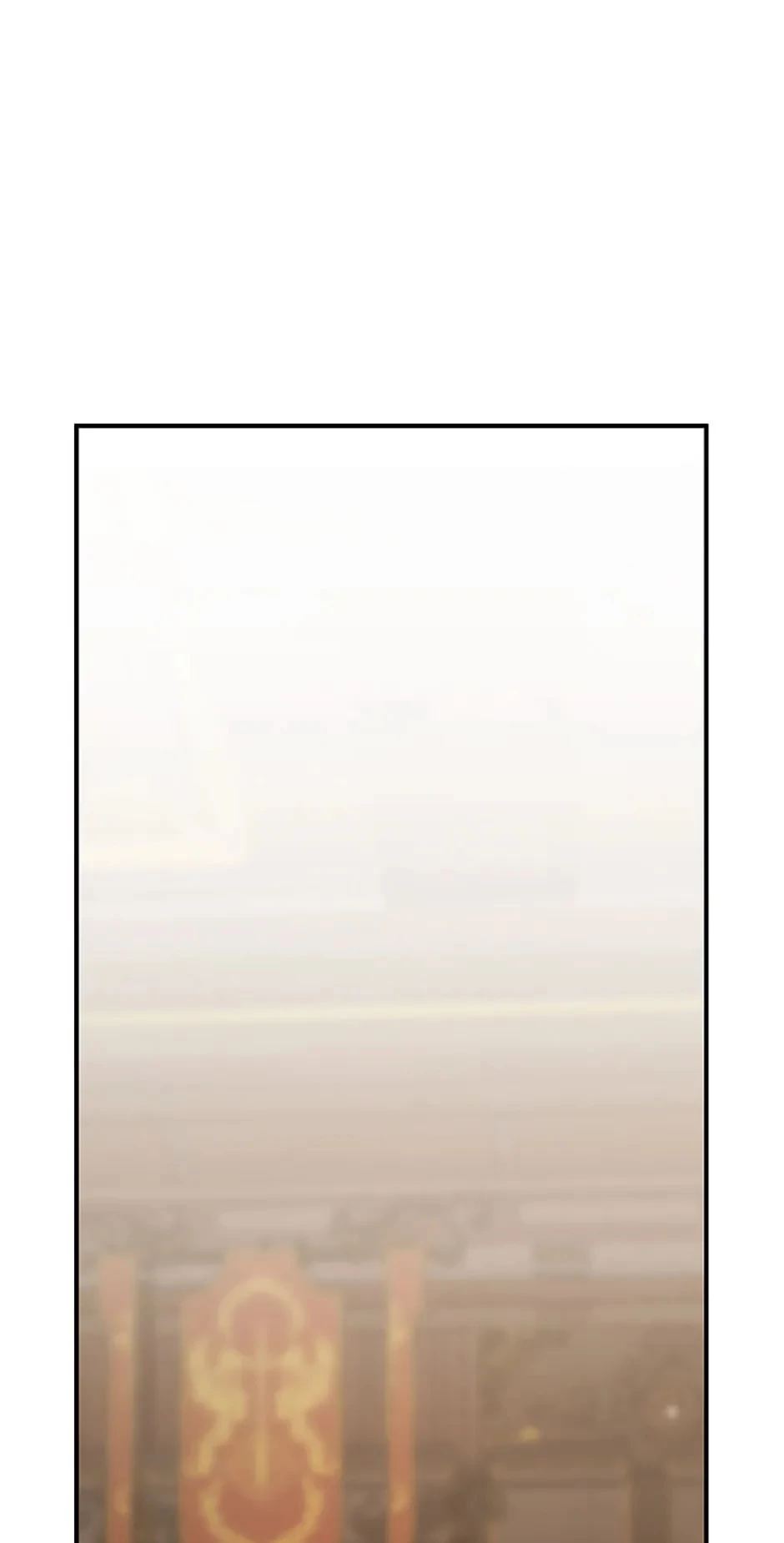 All-Master Necromancer Chapter 24 - 35