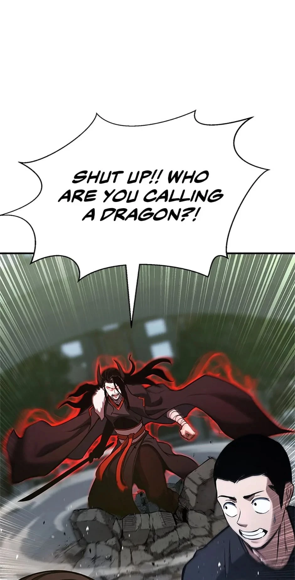 All-Master Necromancer Chapter 26 - 57
