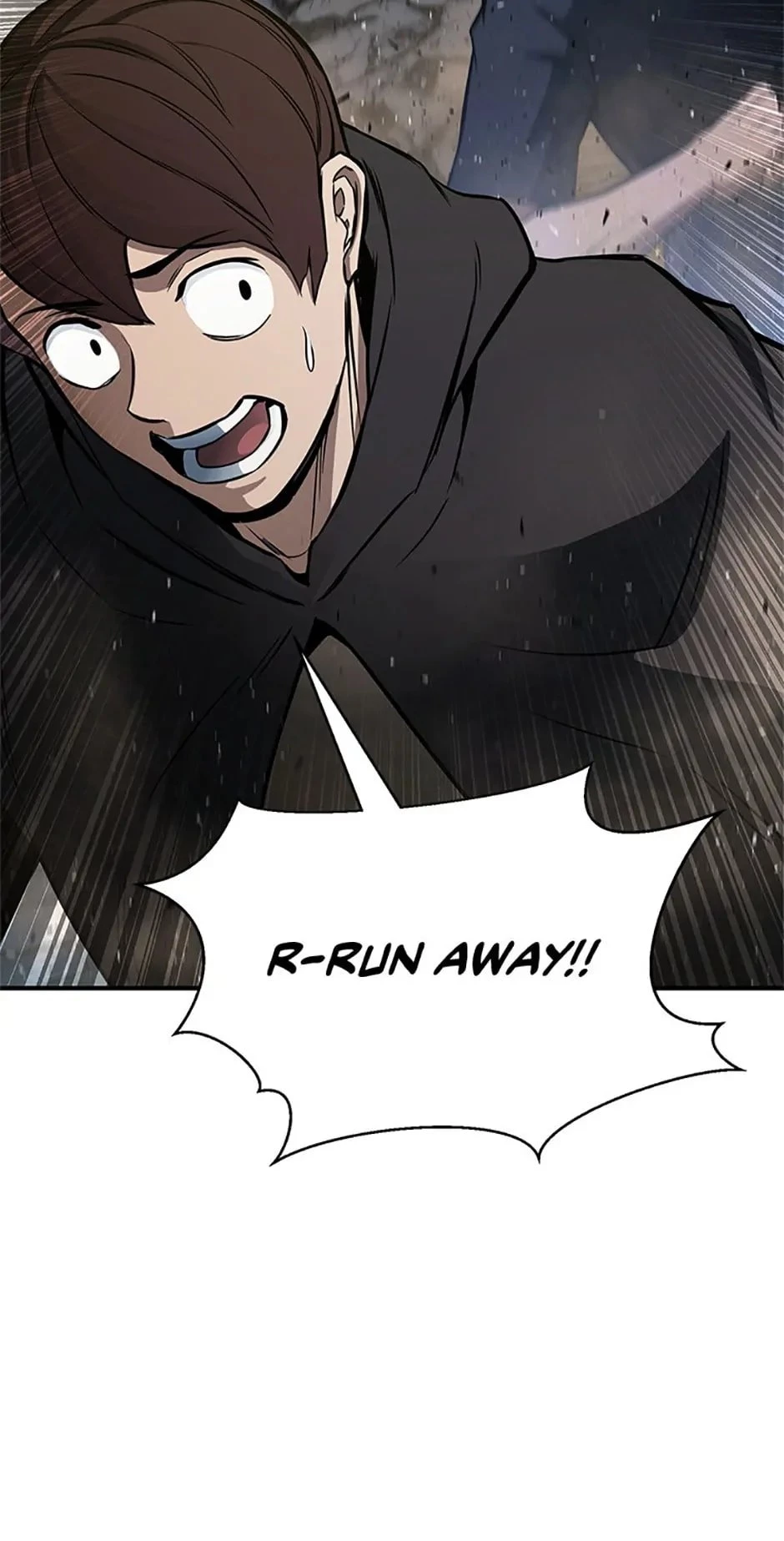 All-Master Necromancer Chapter 26 - 58