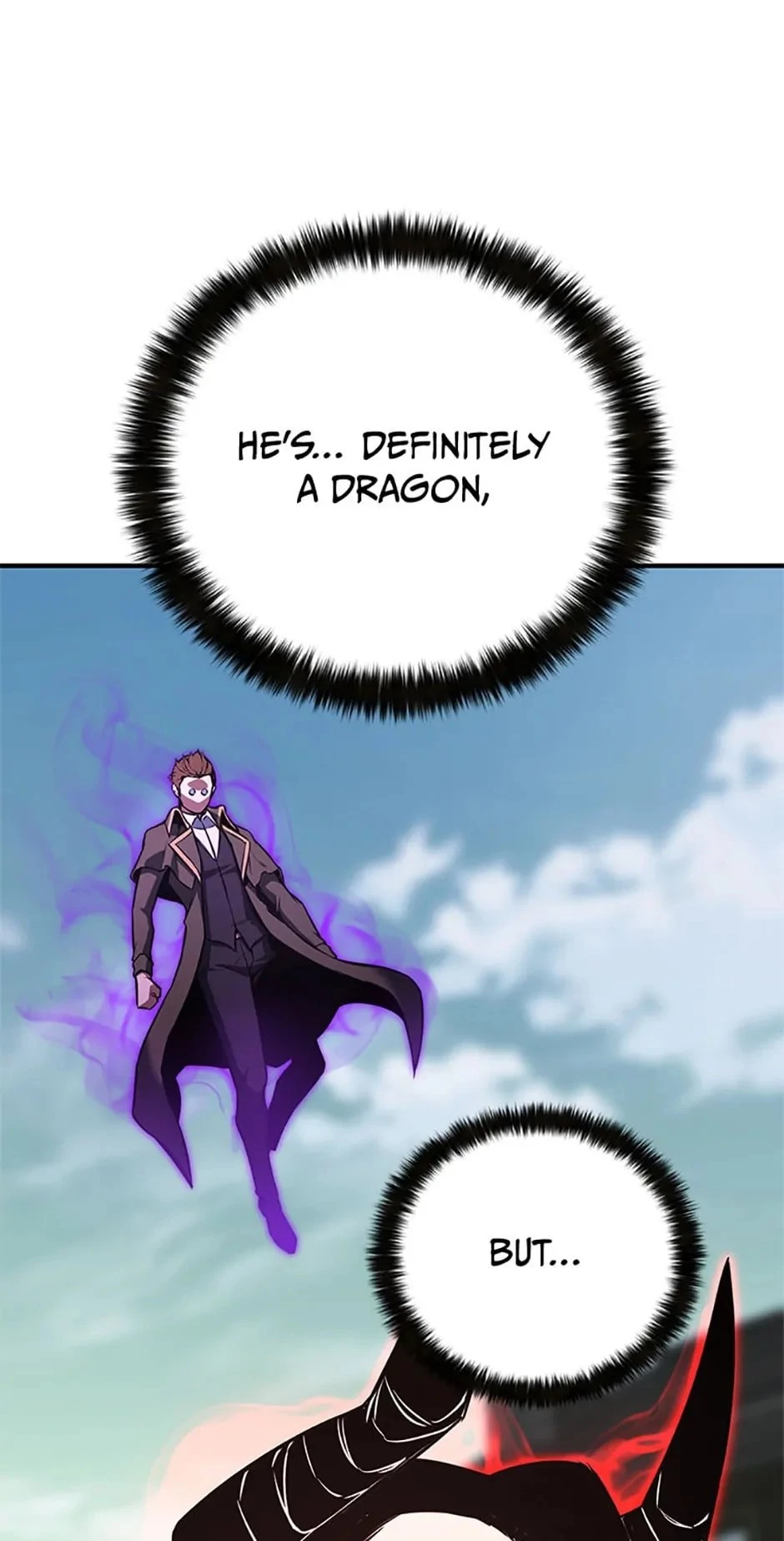 All-Master Necromancer Chapter 26 - 59