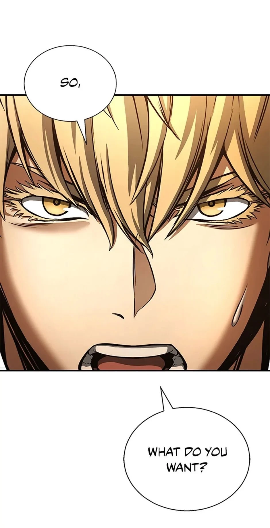 All-Master Necromancer Chapter 23 - 34