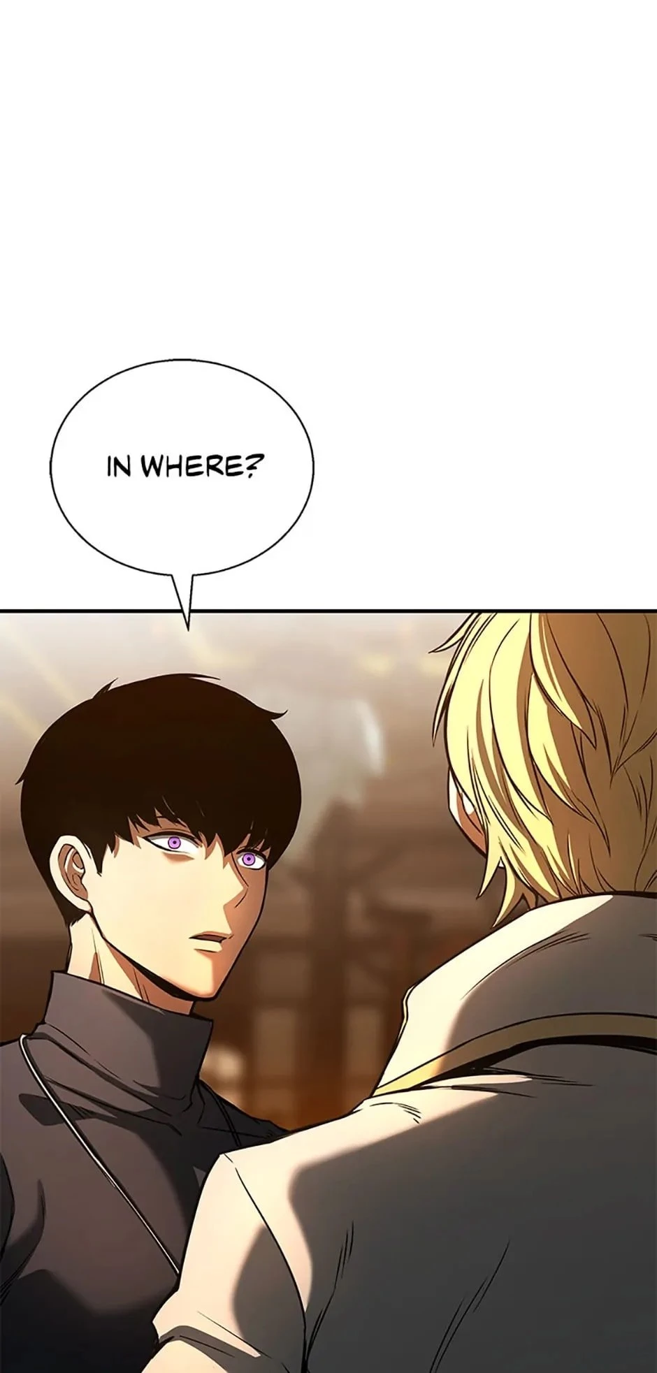 All-Master Necromancer Chapter 24 - 41