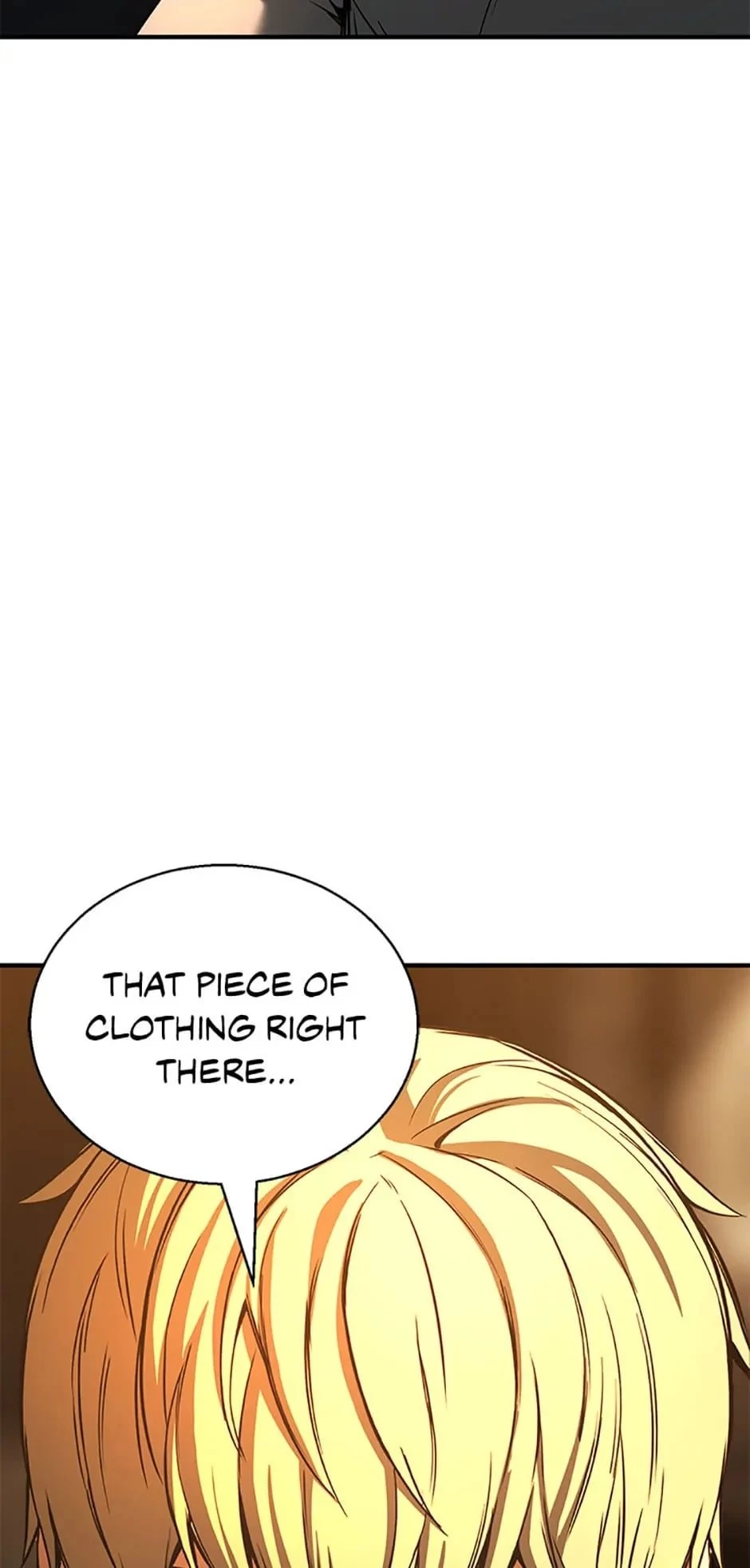 All-Master Necromancer Chapter 24 - 42