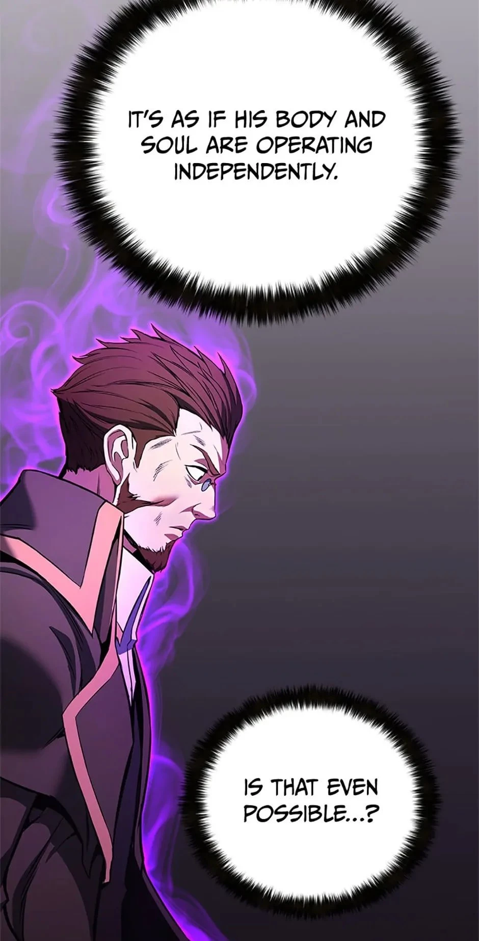 All-Master Necromancer Chapter 26 - 61