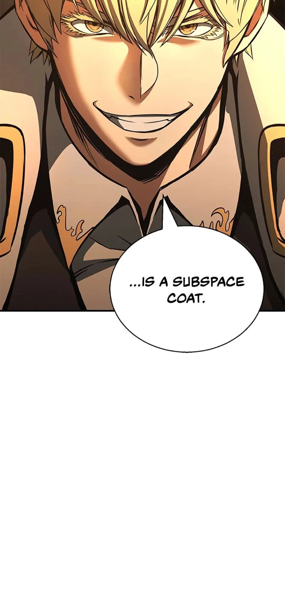 All-Master Necromancer Chapter 24 - 43