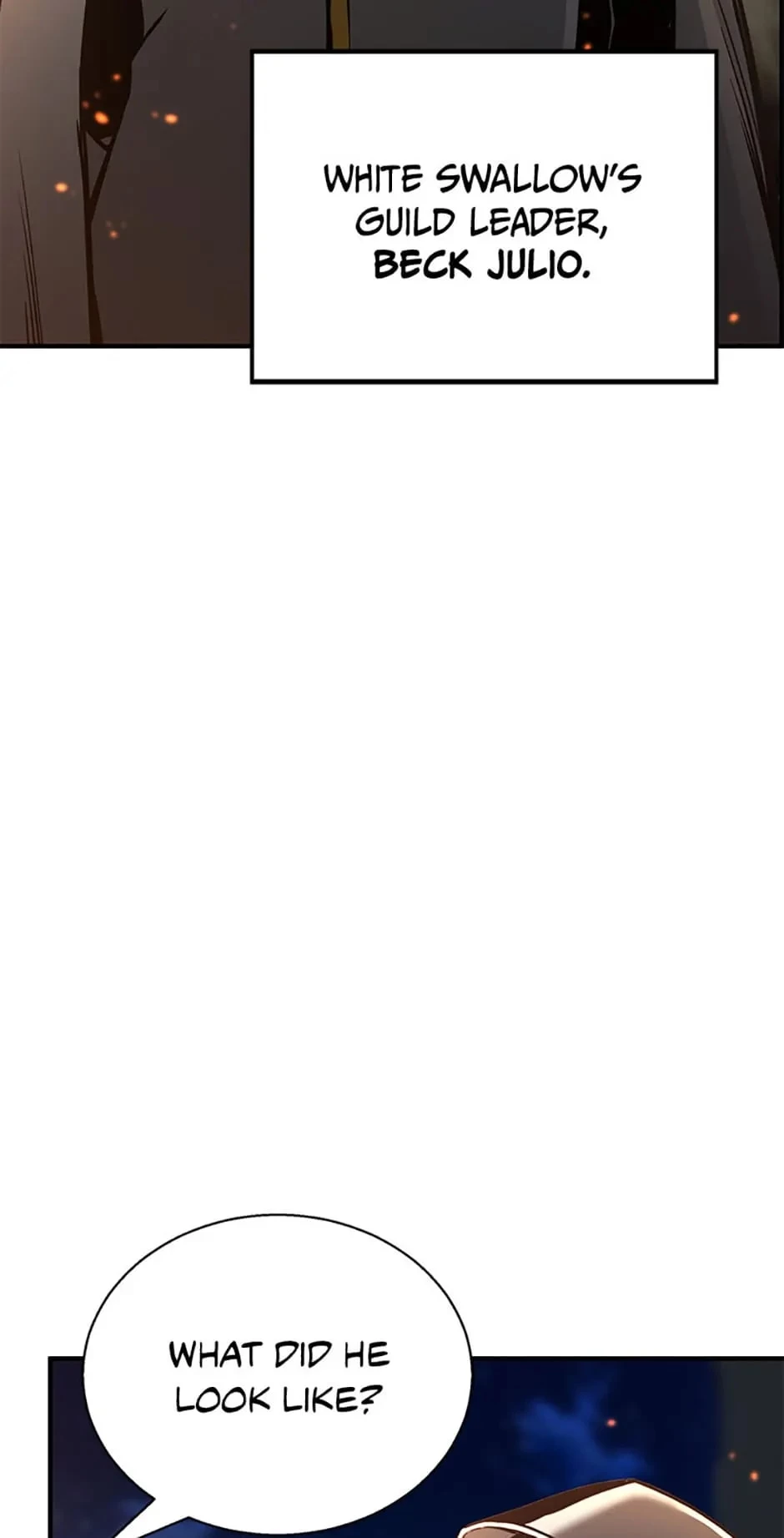 All-Master Necromancer Chapter 22 - 4