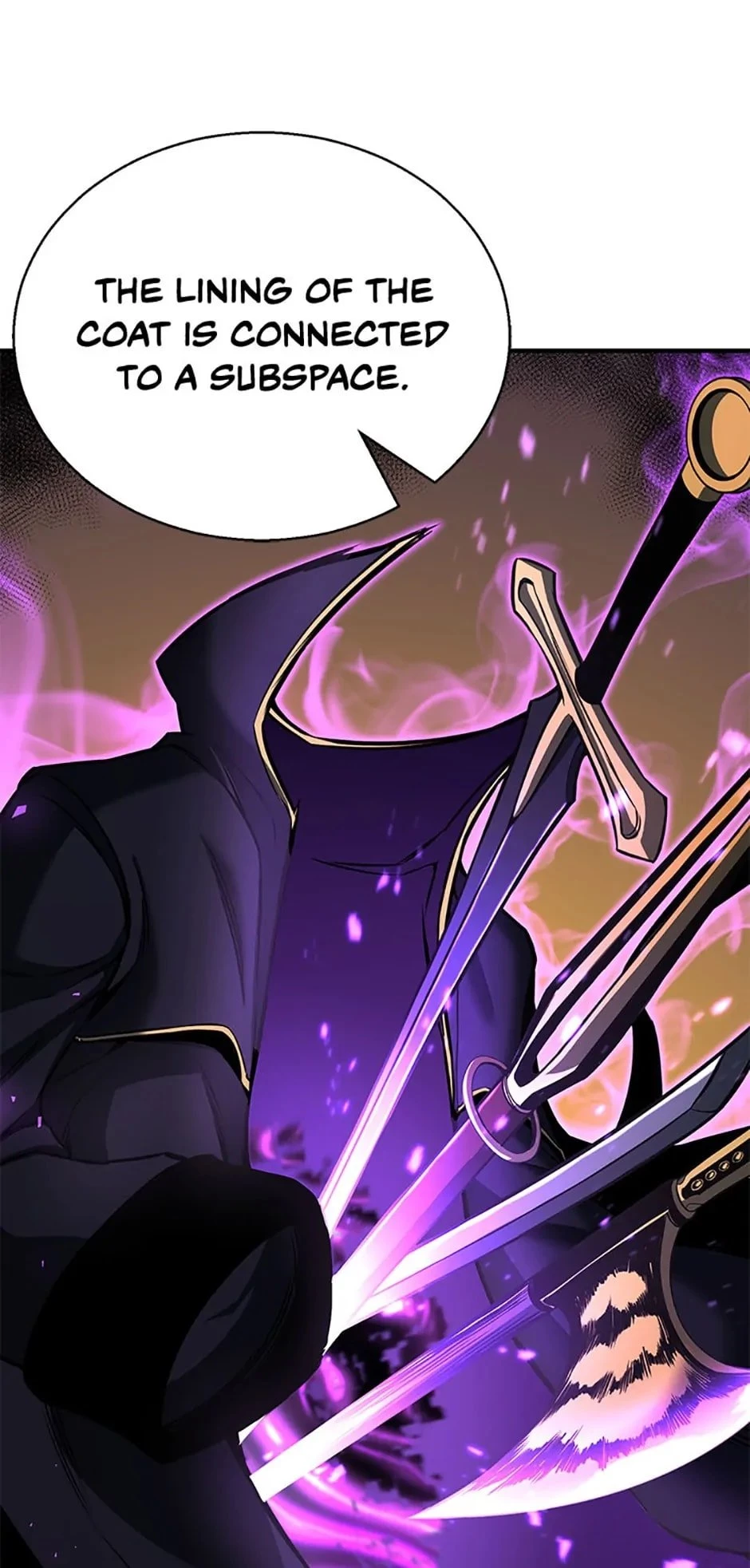 All-Master Necromancer Chapter 24 - 44
