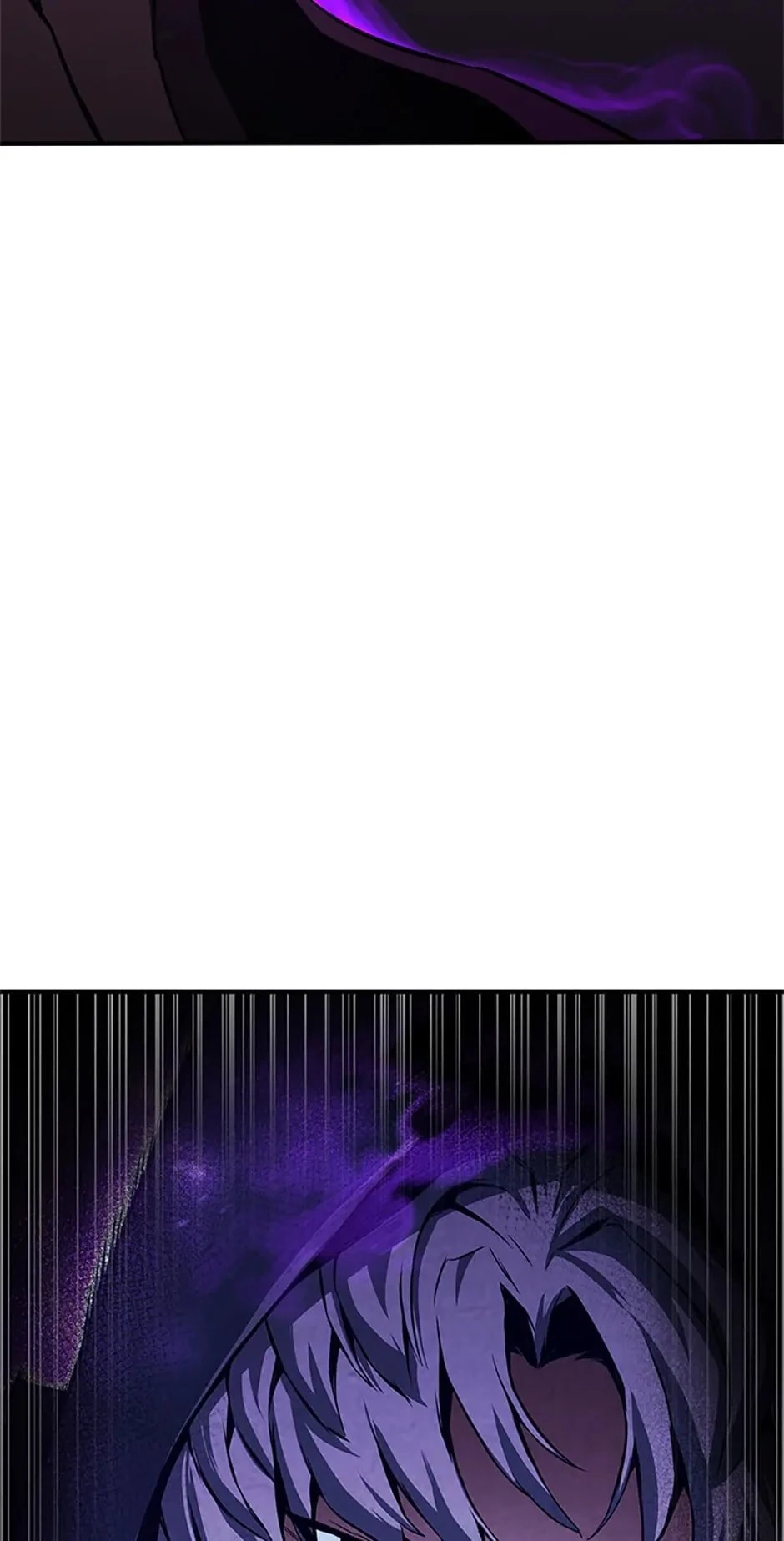 All-Master Necromancer Chapter 26 - 62