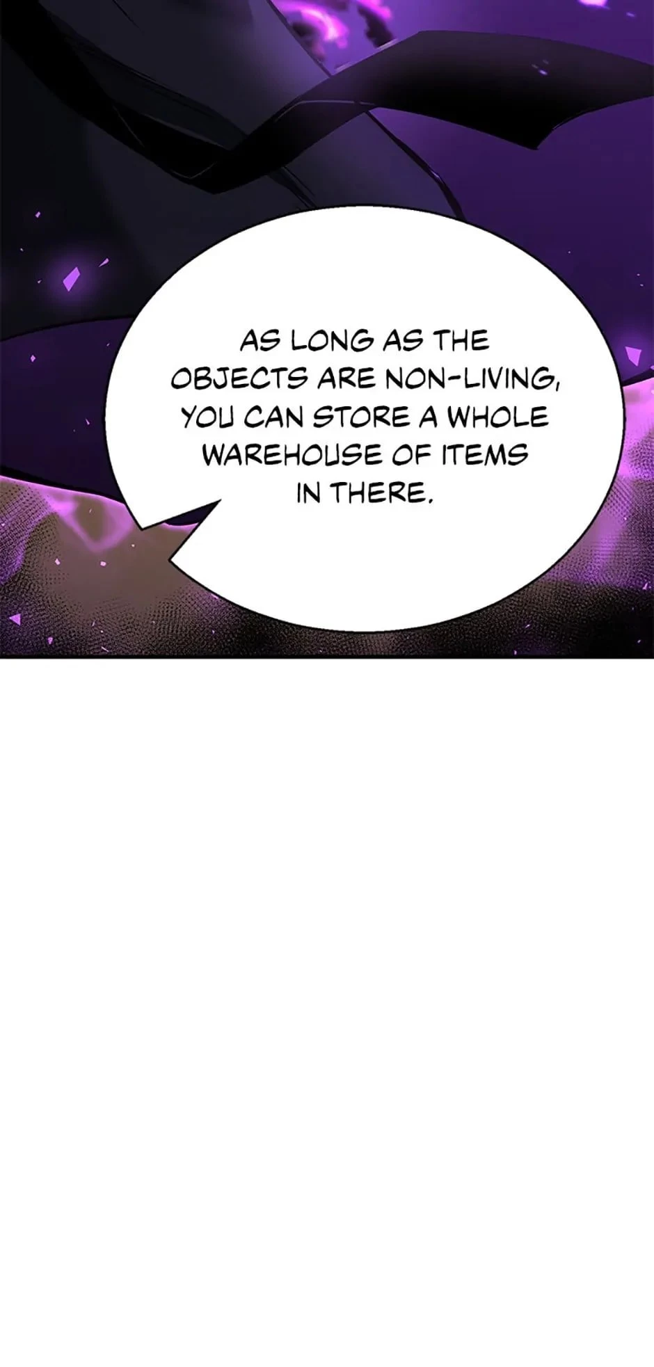 All-Master Necromancer Chapter 24 - 45
