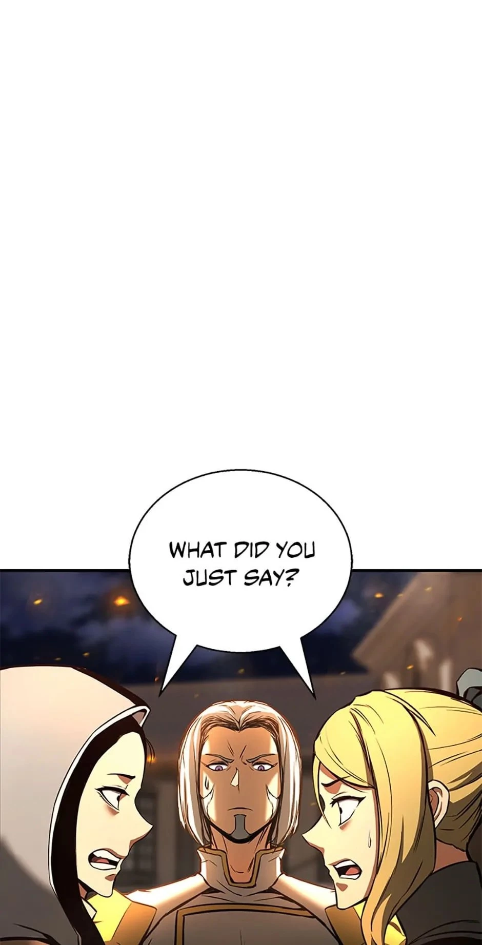 All-Master Necromancer Chapter 22 - 7