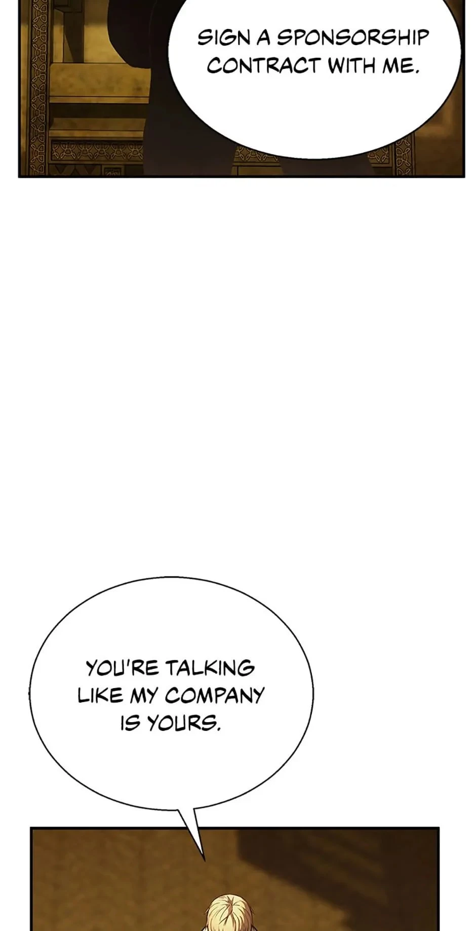 All-Master Necromancer Chapter 23 - 36