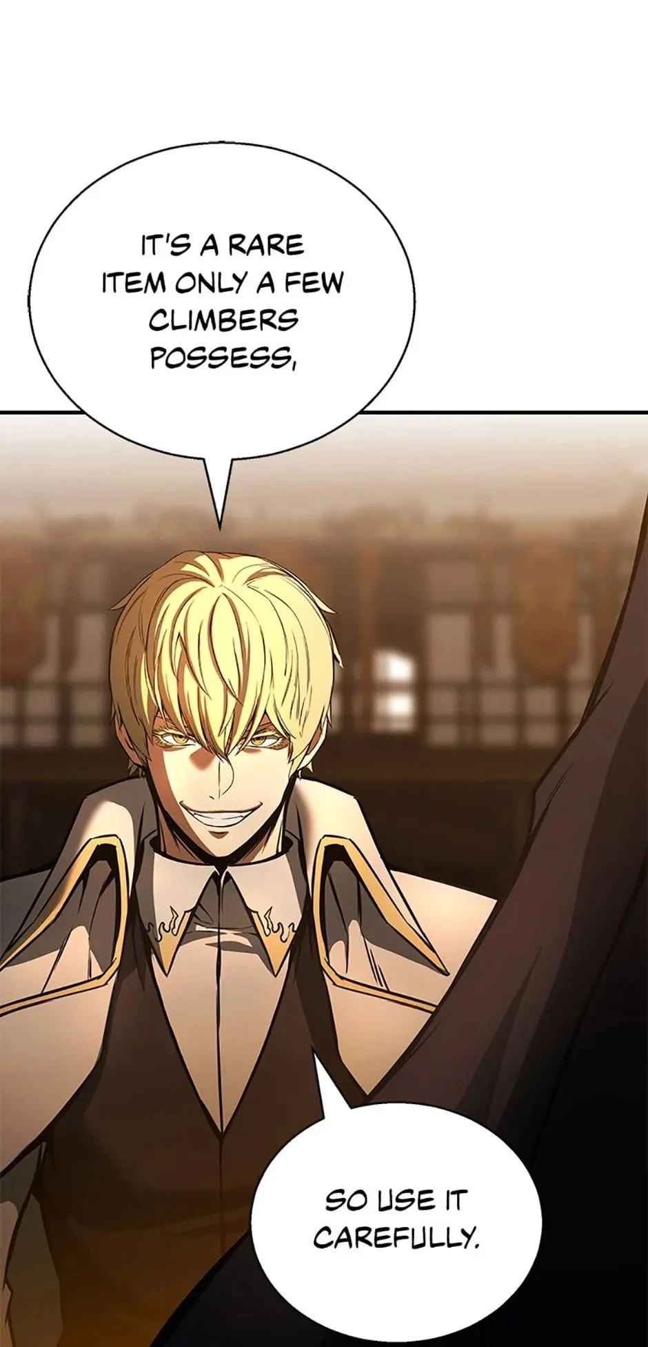 All-Master Necromancer Chapter 24 - 48