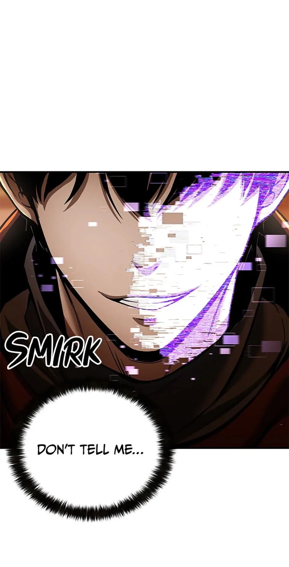All-Master Necromancer Chapter 22 - 10