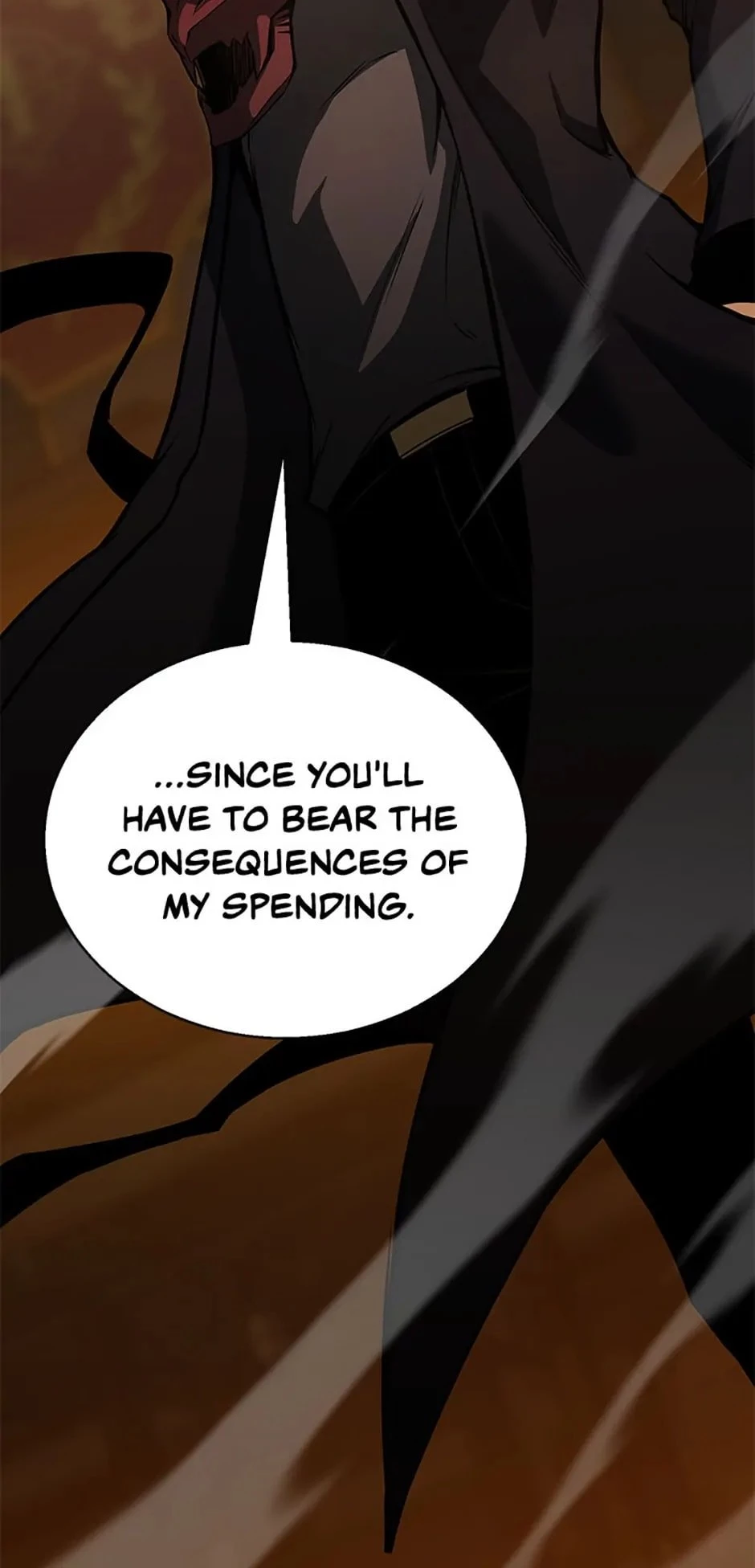 All-Master Necromancer Chapter 24 - 50