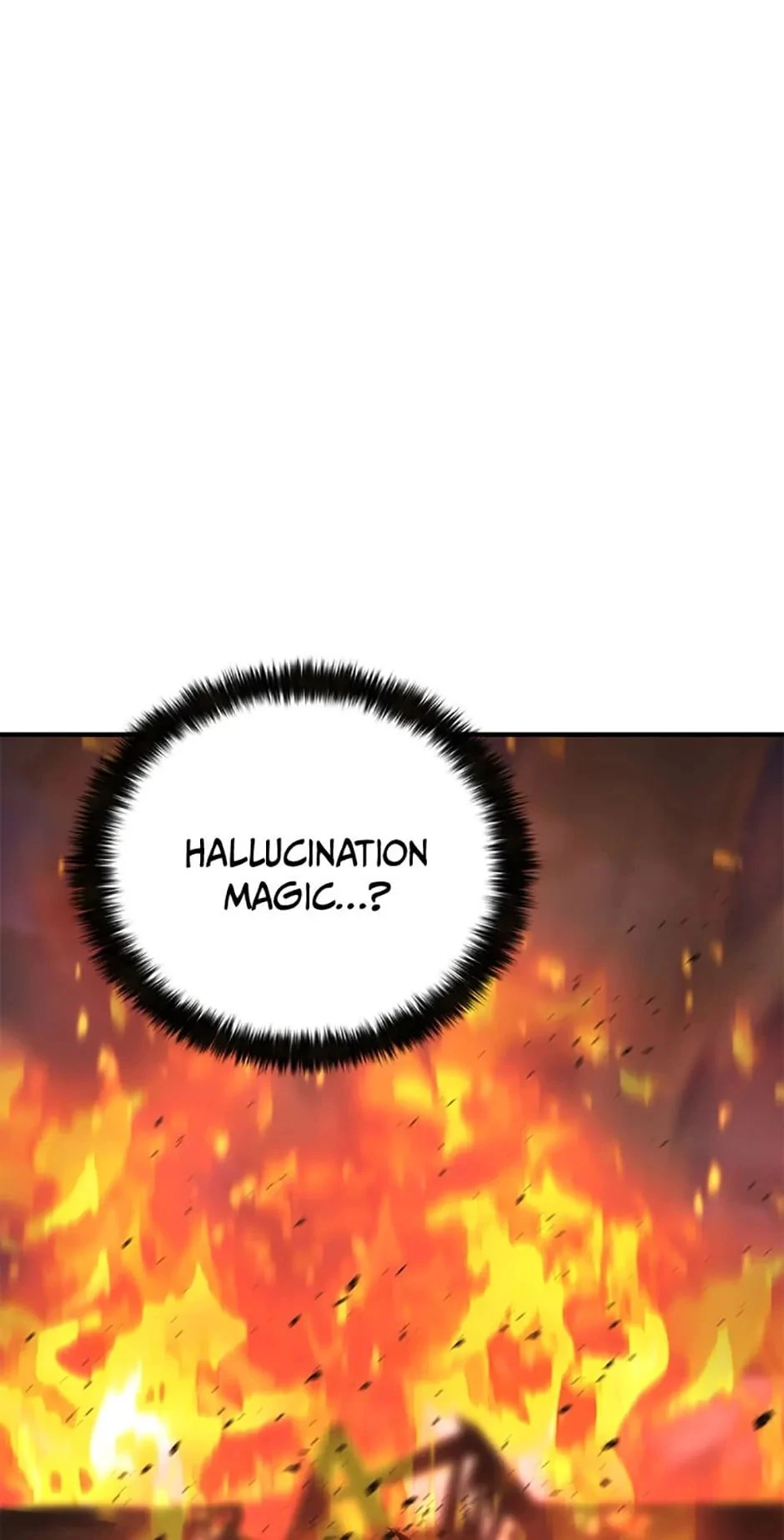 All-Master Necromancer Chapter 22 - 11