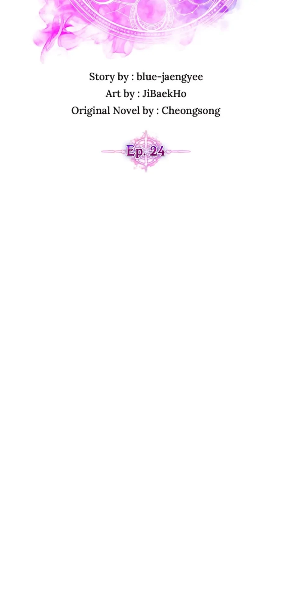 All-Master Necromancer Chapter 24 - 52