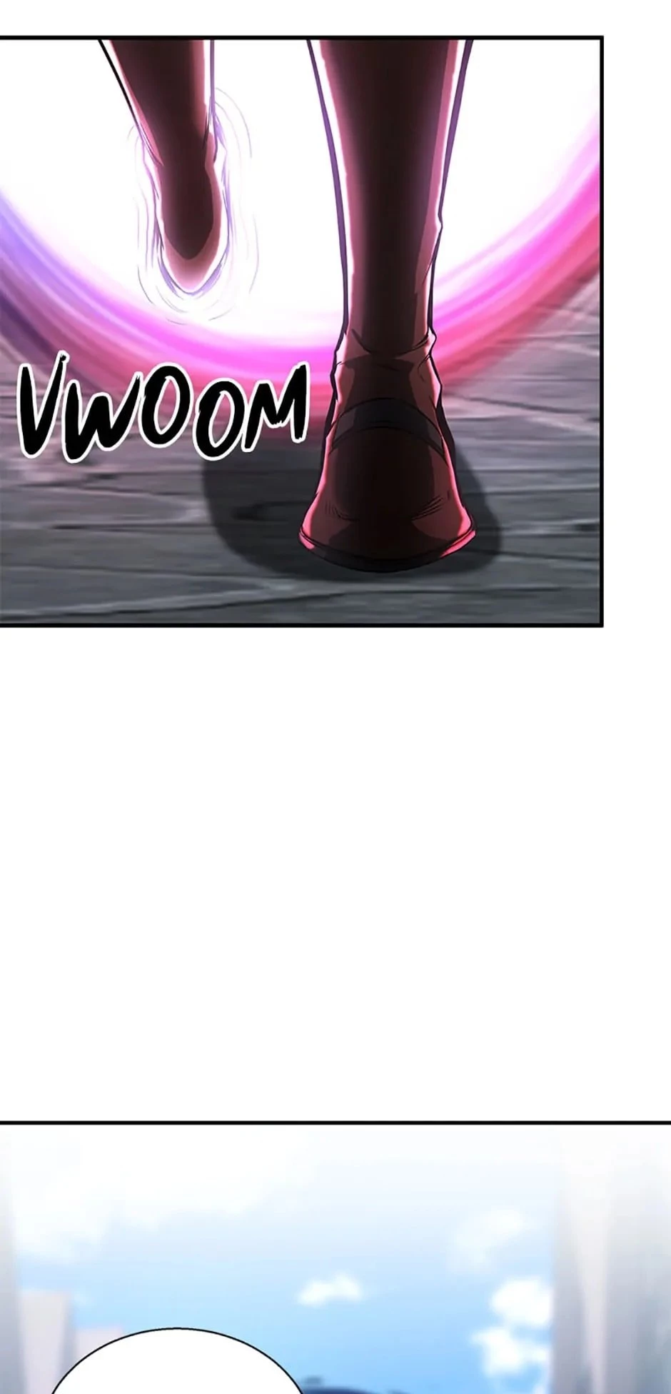 All-Master Necromancer Chapter 24 - 53