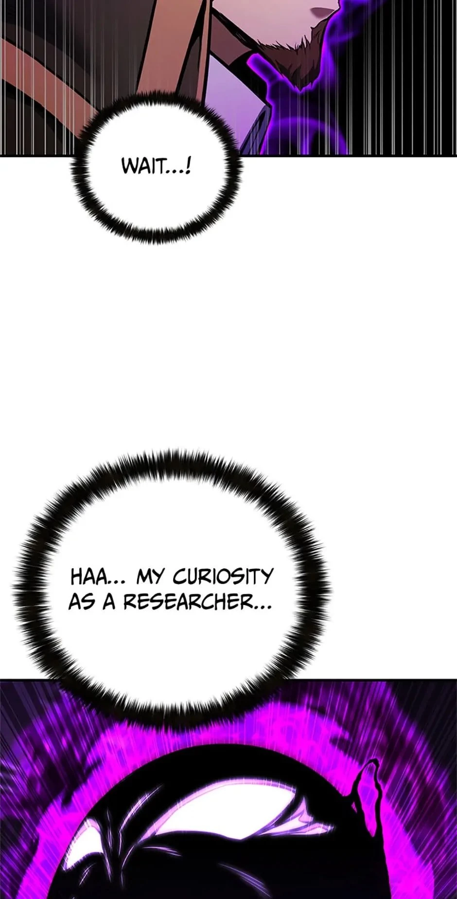 All-Master Necromancer Chapter 26 - 64