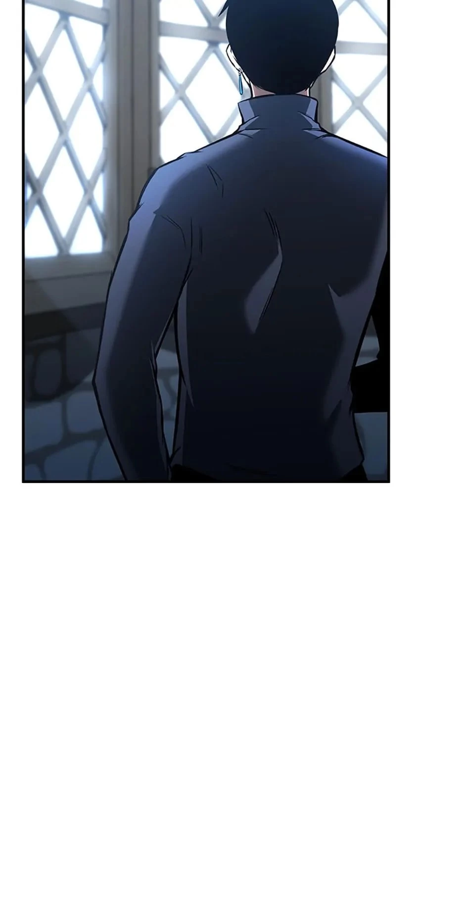 All-Master Necromancer Chapter 22 - 15