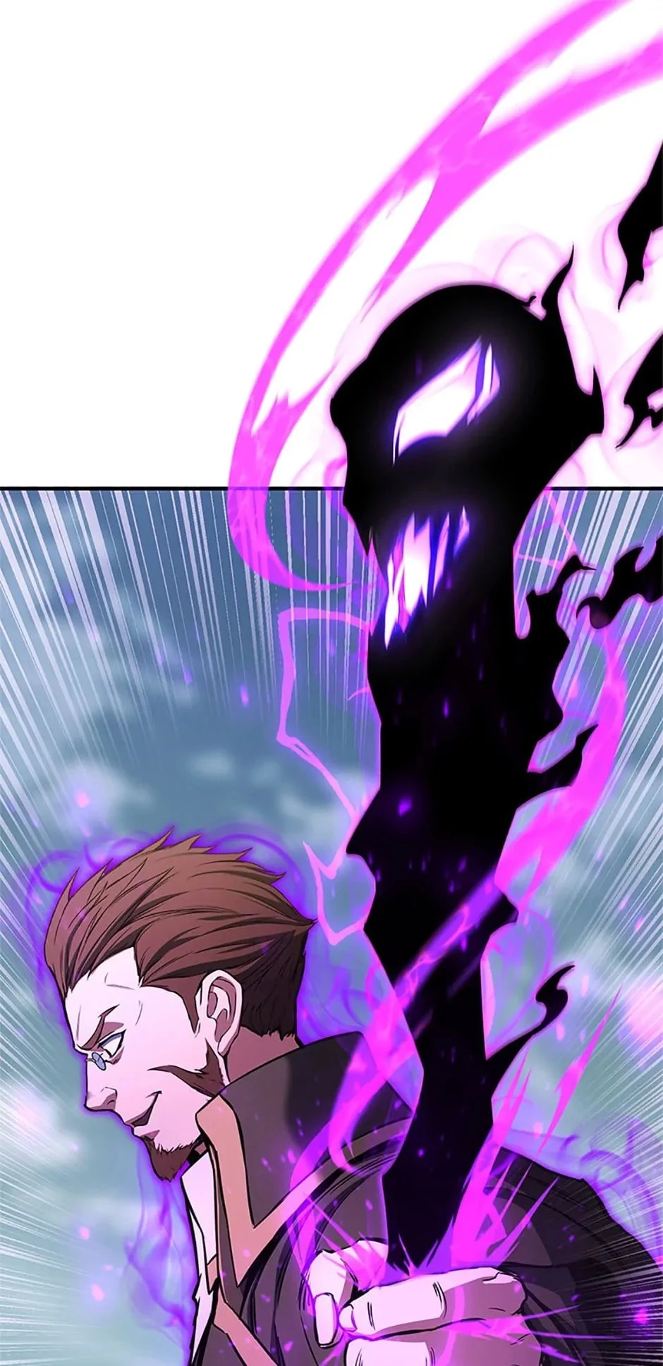 All-Master Necromancer Chapter 26 - 66